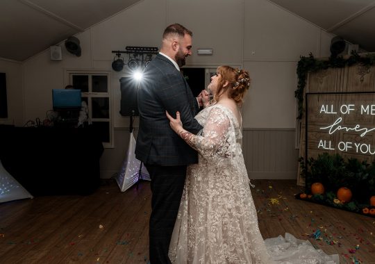 The Parlour at Blagdon