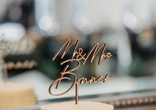 The Parlour at Blagdon