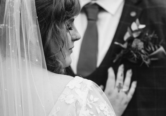 The Parlour at Blagdon