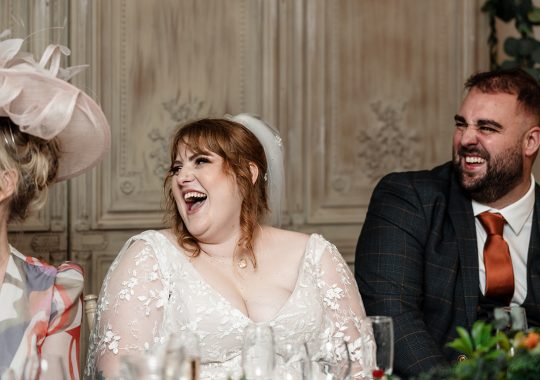 The Parlour at Blagdon