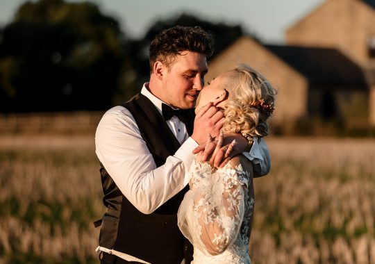 • “Bride and groom standing hand in hand outside Runa Farm’s rustic stone barn – a perfect Durham wedding venue.” • “Candid wedding moment at Runa Farm – newlyweds laughing together under twinkling lights.” • “Elegant boho wedding dress at Runa Farm – bride posing against the venue’s countryside backdrop.” • “Runa Farm wedding setup – long wooden tables, rustic décor, and soft candlelight for a romantic reception.” • “Sunset wedding portraits at Runa Farm – golden hour glow over the rolling Durham countryside.” • “Stylish groom at Runa Farm – a modern take on rustic wedding fashion.” • “The moment they said ‘I do’ – bride and groom exchanging vows in Runa Farm’s barn ceremony space.” • “Runa Farm wedding celebrations – guests raising a toast in a beautifully styled barn reception.” • “Newlyweds sharing their first dance at Runa Farm – a magical moment under fairy lights.” • “Fun wedding party portraits at Runa Farm – bridesmaids and groomsmen celebrating in the countryside.” • “Beautiful wedding bouquet at Runa Farm – dried florals, soft pastels, and rustic charm.” • “Relaxed wedding morning at Runa Farm – bride enjoying a quiet moment before the ceremony.” • “Outdoor wedding drinks reception at Runa Farm – couples and guests enjoying the sunshine and countryside views.” • “Romantic countryside wedding at Runa Farm – couple walking through lush fields at sunset.” • “Runa Farm wedding cake – elegant design with dried flowers and a rustic-luxe finish.” • “Bridal party getting ready at Runa Farm – laughter, champagne, and the perfect pre-wedding moments.” • “Emotional groom watching his bride walk down the aisle at Runa Farm’s intimate barn setting.” • “Boho-inspired wedding styling at Runa Farm – warm tones, pampas grass, and rustic wooden details.” • “Confetti moment at Runa Farm – bride and groom celebrating with family and friends in a joyful shower of petals.” • “Romantic wedding reception at Runa Farm – candlelit tables, rustic beams, and a warm, cozy atmosphere.” • “Bride and groom sharing a private moment outside Runa Farm’s stunning stone architecture.” • “Wedding guests enjoying a relaxed al fresco drinks reception at Runa Farm’s outdoor courtyard.” • “Rustic barn wedding inspiration at Runa Farm – dreamy styling with fairy lights and natural textures.” • “Newlyweds embracing outside Runa Farm’s picturesque countryside backdrop – the perfect Durham wedding setting.” • “Groom waiting at the altar at Runa Farm – the perfect rustic wedding venue for an intimate ceremony.” • “Bridal portraits at Runa Farm – timeless elegance meets countryside charm.” • “Golden hour wedding photography at Runa Farm – romantic sunset portraits of the newlyweds.” • “Sparkler exit at Runa Farm – magical wedding send-off under a starry North East sky.” • “Bride and groom sharing a relaxed moment by Runa Farm’s rustic wooden gates.” • “Romantic first look at Runa Farm – groom’s emotional reaction to seeing his bride.” • “Natural wedding photography at Runa Farm – capturing authentic moments of love and joy.” • “Bridal details at Runa Farm – lace wedding gown, delicate florals, and rustic-chic styling.” • “Outdoor wedding portraits at Runa Farm – capturing the couple in a breathtaking countryside setting.” • “Guests celebrating at Runa Farm wedding reception – joyful candid moments on the dance floor.” • “Modern rustic wedding décor at Runa Farm – beautifully styled tables with earthy tones and fresh flowers.” • “Newlyweds enjoying a quiet moment at Runa Farm’s scenic outdoor spaces.” • “Groom buttoning up his suit before the ceremony at Runa Farm – stylish and relaxed wedding morning.” • “Wedding party group shots at Runa Farm – fun, natural, and full of personality.” • “Intimate wedding dinner setup at Runa Farm – romantic lighting and beautifully arranged tables.”