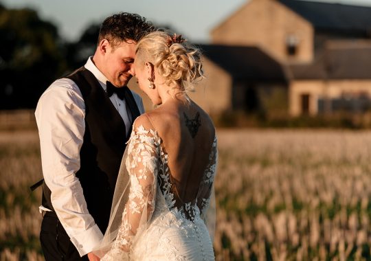 • “Bride and groom standing hand in hand outside Runa Farm’s rustic stone barn – a perfect Durham wedding venue.” • “Candid wedding moment at Runa Farm – newlyweds laughing together under twinkling lights.” • “Elegant boho wedding dress at Runa Farm – bride posing against the venue’s countryside backdrop.” • “Runa Farm wedding setup – long wooden tables, rustic décor, and soft candlelight for a romantic reception.” • “Sunset wedding portraits at Runa Farm – golden hour glow over the rolling Durham countryside.” • “Stylish groom at Runa Farm – a modern take on rustic wedding fashion.” • “The moment they said ‘I do’ – bride and groom exchanging vows in Runa Farm’s barn ceremony space.” • “Runa Farm wedding celebrations – guests raising a toast in a beautifully styled barn reception.” • “Newlyweds sharing their first dance at Runa Farm – a magical moment under fairy lights.” • “Fun wedding party portraits at Runa Farm – bridesmaids and groomsmen celebrating in the countryside.” • “Beautiful wedding bouquet at Runa Farm – dried florals, soft pastels, and rustic charm.” • “Relaxed wedding morning at Runa Farm – bride enjoying a quiet moment before the ceremony.” • “Outdoor wedding drinks reception at Runa Farm – couples and guests enjoying the sunshine and countryside views.” • “Romantic countryside wedding at Runa Farm – couple walking through lush fields at sunset.” • “Runa Farm wedding cake – elegant design with dried flowers and a rustic-luxe finish.” • “Bridal party getting ready at Runa Farm – laughter, champagne, and the perfect pre-wedding moments.” • “Emotional groom watching his bride walk down the aisle at Runa Farm’s intimate barn setting.” • “Boho-inspired wedding styling at Runa Farm – warm tones, pampas grass, and rustic wooden details.” • “Confetti moment at Runa Farm – bride and groom celebrating with family and friends in a joyful shower of petals.” • “Romantic wedding reception at Runa Farm – candlelit tables, rustic beams, and a warm, cozy atmosphere.” • “Bride and groom sharing a private moment outside Runa Farm’s stunning stone architecture.” • “Wedding guests enjoying a relaxed al fresco drinks reception at Runa Farm’s outdoor courtyard.” • “Rustic barn wedding inspiration at Runa Farm – dreamy styling with fairy lights and natural textures.” • “Newlyweds embracing outside Runa Farm’s picturesque countryside backdrop – the perfect Durham wedding setting.” • “Groom waiting at the altar at Runa Farm – the perfect rustic wedding venue for an intimate ceremony.” • “Bridal portraits at Runa Farm – timeless elegance meets countryside charm.” • “Golden hour wedding photography at Runa Farm – romantic sunset portraits of the newlyweds.” • “Sparkler exit at Runa Farm – magical wedding send-off under a starry North East sky.” • “Bride and groom sharing a relaxed moment by Runa Farm’s rustic wooden gates.” • “Romantic first look at Runa Farm – groom’s emotional reaction to seeing his bride.” • “Natural wedding photography at Runa Farm – capturing authentic moments of love and joy.” • “Bridal details at Runa Farm – lace wedding gown, delicate florals, and rustic-chic styling.” • “Outdoor wedding portraits at Runa Farm – capturing the couple in a breathtaking countryside setting.” • “Guests celebrating at Runa Farm wedding reception – joyful candid moments on the dance floor.” • “Modern rustic wedding décor at Runa Farm – beautifully styled tables with earthy tones and fresh flowers.” • “Newlyweds enjoying a quiet moment at Runa Farm’s scenic outdoor spaces.” • “Groom buttoning up his suit before the ceremony at Runa Farm – stylish and relaxed wedding morning.” • “Wedding party group shots at Runa Farm – fun, natural, and full of personality.” • “Intimate wedding dinner setup at Runa Farm – romantic lighting and beautifully arranged tables.”