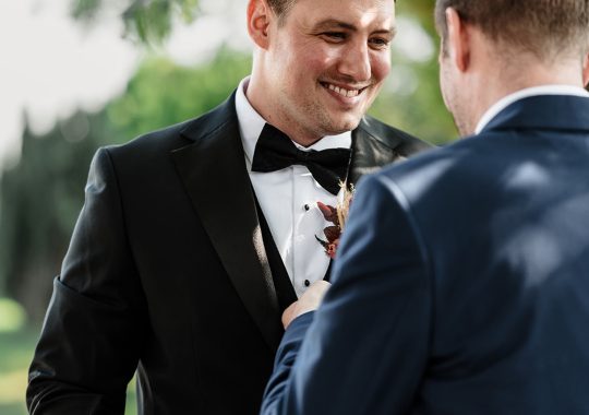 • “Romantic wedding ceremony at Runa Farm, County Durham – rustic barn setting with fairy lights and floral décor.” • “Bride and groom pose in front of Runa Farm’s charming stone barn – the perfect North East wedding venue.” • “Sunset wedding portraits at Runa Farm, Durham – countryside backdrop with golden hour glow.” • “Elegant boho wedding setup inside Runa Farm’s barn – rustic wooden tables, dried flowers, and candlelight.” • “Outdoor wedding at Runa Farm, County Durham – newlyweds walk hand in hand through the scenic countryside.” • “Bridal prep at Runa Farm – bride getting ready in the venue’s stylish and rustic accommodation.” • “Groom’s first look at his bride at Runa Farm – emotional wedding moment captured in County Durham.” • “Runa Farm wedding
