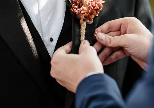 • “Romantic wedding ceremony at Runa Farm, County Durham – rustic barn setting with fairy lights and floral décor.” • “Bride and groom pose in front of Runa Farm’s charming stone barn – the perfect North East wedding venue.” • “Sunset wedding portraits at Runa Farm, Durham – countryside backdrop with golden hour glow.” • “Elegant boho wedding setup inside Runa Farm’s barn – rustic wooden tables, dried flowers, and candlelight.” • “Outdoor wedding at Runa Farm, County Durham – newlyweds walk hand in hand through the scenic countryside.” • “Bridal prep at Runa Farm – bride getting ready in the venue’s stylish and rustic accommodation.” • “Groom’s first look at his bride at Runa Farm – emotional wedding moment captured in County Durham.” • “Runa Farm wedding