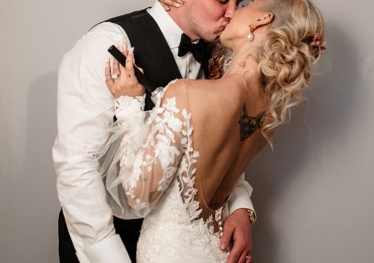 • “Bride and groom standing hand in hand outside Runa Farm’s rustic stone barn – a perfect Durham wedding venue.” • “Candid wedding moment at Runa Farm – newlyweds laughing together under twinkling lights.” • “Elegant boho wedding dress at Runa Farm – bride posing against the venue’s countryside backdrop.” • “Runa Farm wedding setup – long wooden tables, rustic décor, and soft candlelight for a romantic reception.” • “Sunset wedding portraits at Runa Farm – golden hour glow over the rolling Durham countryside.” • “Stylish groom at Runa Farm – a modern take on rustic wedding fashion.” • “The moment they said ‘I do’ – bride and groom exchanging vows in Runa Farm’s barn ceremony space.” • “Runa Farm wedding celebrations – guests raising a toast in a beautifully styled barn reception.” • “Newlyweds sharing their first dance at Runa Farm – a magical moment under fairy lights.” • “Fun wedding party portraits at Runa Farm – bridesmaids and groomsmen celebrating in the countryside.” • “Beautiful wedding bouquet at Runa Farm – dried florals, soft pastels, and rustic charm.” • “Relaxed wedding morning at Runa Farm – bride enjoying a quiet moment before the ceremony.” • “Outdoor wedding drinks reception at Runa Farm – couples and guests enjoying the sunshine and countryside views.” • “Romantic countryside wedding at Runa Farm – couple walking through lush fields at sunset.” • “Runa Farm wedding cake – elegant design with dried flowers and a rustic-luxe finish.” • “Bridal party getting ready at Runa Farm – laughter, champagne, and the perfect pre-wedding moments.” • “Emotional groom watching his bride walk down the aisle at Runa Farm’s intimate barn setting.” • “Boho-inspired wedding styling at Runa Farm – warm tones, pampas grass, and rustic wooden details.” • “Confetti moment at Runa Farm – bride and groom celebrating with family and friends in a joyful shower of petals.” • “Romantic wedding reception at Runa Farm – candlelit tables, rustic beams, and a warm, cozy atmosphere.” • “Bride and groom sharing a private moment outside Runa Farm’s stunning stone architecture.” • “Wedding guests enjoying a relaxed al fresco drinks reception at Runa Farm’s outdoor courtyard.” • “Rustic barn wedding inspiration at Runa Farm – dreamy styling with fairy lights and natural textures.” • “Newlyweds embracing outside Runa Farm’s picturesque countryside backdrop – the perfect Durham wedding setting.” • “Groom waiting at the altar at Runa Farm – the perfect rustic wedding venue for an intimate ceremony.” • “Bridal portraits at Runa Farm – timeless elegance meets countryside charm.” • “Golden hour wedding photography at Runa Farm – romantic sunset portraits of the newlyweds.” • “Sparkler exit at Runa Farm – magical wedding send-off under a starry North East sky.” • “Bride and groom sharing a relaxed moment by Runa Farm’s rustic wooden gates.” • “Romantic first look at Runa Farm – groom’s emotional reaction to seeing his bride.” • “Natural wedding photography at Runa Farm – capturing authentic moments of love and joy.” • “Bridal details at Runa Farm – lace wedding gown, delicate florals, and rustic-chic styling.” • “Outdoor wedding portraits at Runa Farm – capturing the couple in a breathtaking countryside setting.” • “Guests celebrating at Runa Farm wedding reception – joyful candid moments on the dance floor.” • “Modern rustic wedding décor at Runa Farm – beautifully styled tables with earthy tones and fresh flowers.” • “Newlyweds enjoying a quiet moment at Runa Farm’s scenic outdoor spaces.” • “Groom buttoning up his suit before the ceremony at Runa Farm – stylish and relaxed wedding morning.” • “Wedding party group shots at Runa Farm – fun, natural, and full of personality.” • “Intimate wedding dinner setup at Runa Farm – romantic lighting and beautifully arranged tables.”