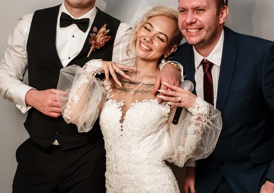 • “Bride and groom standing hand in hand outside Runa Farm’s rustic stone barn – a perfect Durham wedding venue.” • “Candid wedding moment at Runa Farm – newlyweds laughing together under twinkling lights.” • “Elegant boho wedding dress at Runa Farm – bride posing against the venue’s countryside backdrop.” • “Runa Farm wedding setup – long wooden tables, rustic décor, and soft candlelight for a romantic reception.” • “Sunset wedding portraits at Runa Farm – golden hour glow over the rolling Durham countryside.” • “Stylish groom at Runa Farm – a modern take on rustic wedding fashion.” • “The moment they said ‘I do’ – bride and groom exchanging vows in Runa Farm’s barn ceremony space.” • “Runa Farm wedding celebrations – guests raising a toast in a beautifully styled barn reception.” • “Newlyweds sharing their first dance at Runa Farm – a magical moment under fairy lights.” • “Fun wedding party portraits at Runa Farm – bridesmaids and groomsmen celebrating in the countryside.” • “Beautiful wedding bouquet at Runa Farm – dried florals, soft pastels, and rustic charm.” • “Relaxed wedding morning at Runa Farm – bride enjoying a quiet moment before the ceremony.” • “Outdoor wedding drinks reception at Runa Farm – couples and guests enjoying the sunshine and countryside views.” • “Romantic countryside wedding at Runa Farm – couple walking through lush fields at sunset.” • “Runa Farm wedding cake – elegant design with dried flowers and a rustic-luxe finish.” • “Bridal party getting ready at Runa Farm – laughter, champagne, and the perfect pre-wedding moments.” • “Emotional groom watching his bride walk down the aisle at Runa Farm’s intimate barn setting.” • “Boho-inspired wedding styling at Runa Farm – warm tones, pampas grass, and rustic wooden details.” • “Confetti moment at Runa Farm – bride and groom celebrating with family and friends in a joyful shower of petals.” • “Romantic wedding reception at Runa Farm – candlelit tables, rustic beams, and a warm, cozy atmosphere.” • “Bride and groom sharing a private moment outside Runa Farm’s stunning stone architecture.” • “Wedding guests enjoying a relaxed al fresco drinks reception at Runa Farm’s outdoor courtyard.” • “Rustic barn wedding inspiration at Runa Farm – dreamy styling with fairy lights and natural textures.” • “Newlyweds embracing outside Runa Farm’s picturesque countryside backdrop – the perfect Durham wedding setting.” • “Groom waiting at the altar at Runa Farm – the perfect rustic wedding venue for an intimate ceremony.” • “Bridal portraits at Runa Farm – timeless elegance meets countryside charm.” • “Golden hour wedding photography at Runa Farm – romantic sunset portraits of the newlyweds.” • “Sparkler exit at Runa Farm – magical wedding send-off under a starry North East sky.” • “Bride and groom sharing a relaxed moment by Runa Farm’s rustic wooden gates.” • “Romantic first look at Runa Farm – groom’s emotional reaction to seeing his bride.” • “Natural wedding photography at Runa Farm – capturing authentic moments of love and joy.” • “Bridal details at Runa Farm – lace wedding gown, delicate florals, and rustic-chic styling.” • “Outdoor wedding portraits at Runa Farm – capturing the couple in a breathtaking countryside setting.” • “Guests celebrating at Runa Farm wedding reception – joyful candid moments on the dance floor.” • “Modern rustic wedding décor at Runa Farm – beautifully styled tables with earthy tones and fresh flowers.” • “Newlyweds enjoying a quiet moment at Runa Farm’s scenic outdoor spaces.” • “Groom buttoning up his suit before the ceremony at Runa Farm – stylish and relaxed wedding morning.” • “Wedding party group shots at Runa Farm – fun, natural, and full of personality.” • “Intimate wedding dinner setup at Runa Farm – romantic lighting and beautifully arranged tables.”