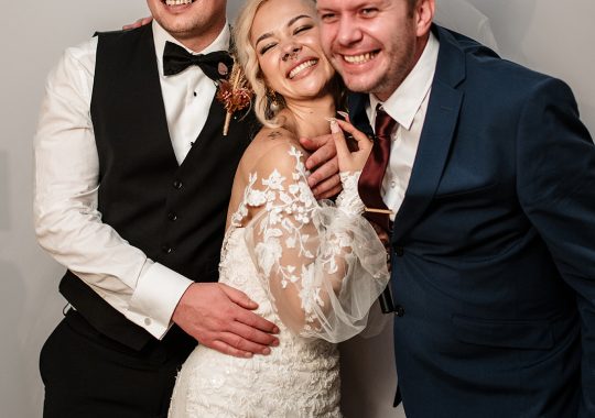 • “Bride and groom standing hand in hand outside Runa Farm’s rustic stone barn – a perfect Durham wedding venue.” • “Candid wedding moment at Runa Farm – newlyweds laughing together under twinkling lights.” • “Elegant boho wedding dress at Runa Farm – bride posing against the venue’s countryside backdrop.” • “Runa Farm wedding setup – long wooden tables, rustic décor, and soft candlelight for a romantic reception.” • “Sunset wedding portraits at Runa Farm – golden hour glow over the rolling Durham countryside.” • “Stylish groom at Runa Farm – a modern take on rustic wedding fashion.” • “The moment they said ‘I do’ – bride and groom exchanging vows in Runa Farm’s barn ceremony space.” • “Runa Farm wedding celebrations – guests raising a toast in a beautifully styled barn reception.” • “Newlyweds sharing their first dance at Runa Farm – a magical moment under fairy lights.” • “Fun wedding party portraits at Runa Farm – bridesmaids and groomsmen celebrating in the countryside.” • “Beautiful wedding bouquet at Runa Farm – dried florals, soft pastels, and rustic charm.” • “Relaxed wedding morning at Runa Farm – bride enjoying a quiet moment before the ceremony.” • “Outdoor wedding drinks reception at Runa Farm – couples and guests enjoying the sunshine and countryside views.” • “Romantic countryside wedding at Runa Farm – couple walking through lush fields at sunset.” • “Runa Farm wedding cake – elegant design with dried flowers and a rustic-luxe finish.” • “Bridal party getting ready at Runa Farm – laughter, champagne, and the perfect pre-wedding moments.” • “Emotional groom watching his bride walk down the aisle at Runa Farm’s intimate barn setting.” • “Boho-inspired wedding styling at Runa Farm – warm tones, pampas grass, and rustic wooden details.” • “Confetti moment at Runa Farm – bride and groom celebrating with family and friends in a joyful shower of petals.” • “Romantic wedding reception at Runa Farm – candlelit tables, rustic beams, and a warm, cozy atmosphere.” • “Bride and groom sharing a private moment outside Runa Farm’s stunning stone architecture.” • “Wedding guests enjoying a relaxed al fresco drinks reception at Runa Farm’s outdoor courtyard.” • “Rustic barn wedding inspiration at Runa Farm – dreamy styling with fairy lights and natural textures.” • “Newlyweds embracing outside Runa Farm’s picturesque countryside backdrop – the perfect Durham wedding setting.” • “Groom waiting at the altar at Runa Farm – the perfect rustic wedding venue for an intimate ceremony.” • “Bridal portraits at Runa Farm – timeless elegance meets countryside charm.” • “Golden hour wedding photography at Runa Farm – romantic sunset portraits of the newlyweds.” • “Sparkler exit at Runa Farm – magical wedding send-off under a starry North East sky.” • “Bride and groom sharing a relaxed moment by Runa Farm’s rustic wooden gates.” • “Romantic first look at Runa Farm – groom’s emotional reaction to seeing his bride.” • “Natural wedding photography at Runa Farm – capturing authentic moments of love and joy.” • “Bridal details at Runa Farm – lace wedding gown, delicate florals, and rustic-chic styling.” • “Outdoor wedding portraits at Runa Farm – capturing the couple in a breathtaking countryside setting.” • “Guests celebrating at Runa Farm wedding reception – joyful candid moments on the dance floor.” • “Modern rustic wedding décor at Runa Farm – beautifully styled tables with earthy tones and fresh flowers.” • “Newlyweds enjoying a quiet moment at Runa Farm’s scenic outdoor spaces.” • “Groom buttoning up his suit before the ceremony at Runa Farm – stylish and relaxed wedding morning.” • “Wedding party group shots at Runa Farm – fun, natural, and full of personality.” • “Intimate wedding dinner setup at Runa Farm – romantic lighting and beautifully arranged tables.”