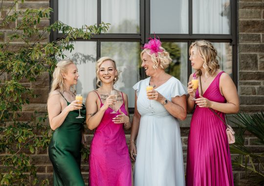 • “Romantic wedding ceremony at Runa Farm, County Durham – rustic barn setting with fairy lights and floral décor.” • “Bride and groom pose in front of Runa Farm’s charming stone barn – the perfect North East wedding venue.” • “Sunset wedding portraits at Runa Farm, Durham – countryside backdrop with golden hour glow.” • “Elegant boho wedding setup inside Runa Farm’s barn – rustic wooden tables, dried flowers, and candlelight.” • “Outdoor wedding at Runa Farm, County Durham – newlyweds walk hand in hand through the scenic countryside.” • “Bridal prep at Runa Farm – bride getting ready in the venue’s stylish and rustic accommodation.” • “Groom’s first look at his bride at Runa Farm – emotional wedding moment captured in County Durham.” • “Runa Farm wedding