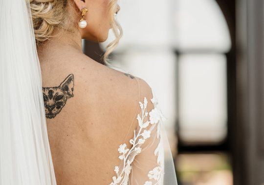 • “Romantic wedding ceremony at Runa Farm, County Durham – rustic barn setting with fairy lights and floral décor.” • “Bride and groom pose in front of Runa Farm’s charming stone barn – the perfect North East wedding venue.” • “Sunset wedding portraits at Runa Farm, Durham – countryside backdrop with golden hour glow.” • “Elegant boho wedding setup inside Runa Farm’s barn – rustic wooden tables, dried flowers, and candlelight.” • “Outdoor wedding at Runa Farm, County Durham – newlyweds walk hand in hand through the scenic countryside.” • “Bridal prep at Runa Farm – bride getting ready in the venue’s stylish and rustic accommodation.” • “Groom’s first look at his bride at Runa Farm – emotional wedding moment captured in County Durham.” • “Runa Farm wedding