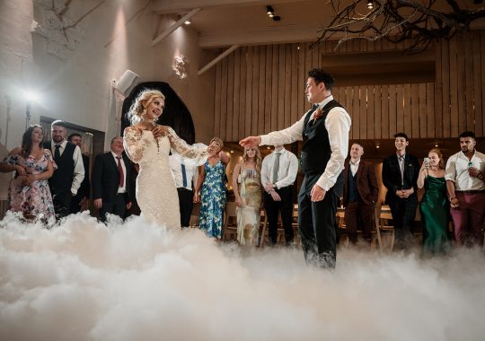 • “Bride and groom standing hand in hand outside Runa Farm’s rustic stone barn – a perfect Durham wedding venue.” • “Candid wedding moment at Runa Farm – newlyweds laughing together under twinkling lights.” • “Elegant boho wedding dress at Runa Farm – bride posing against the venue’s countryside backdrop.” • “Runa Farm wedding setup – long wooden tables, rustic décor, and soft candlelight for a romantic reception.” • “Sunset wedding portraits at Runa Farm – golden hour glow over the rolling Durham countryside.” • “Stylish groom at Runa Farm – a modern take on rustic wedding fashion.” • “The moment they said ‘I do’ – bride and groom exchanging vows in Runa Farm’s barn ceremony space.” • “Runa Farm wedding celebrations – guests raising a toast in a beautifully styled barn reception.” • “Newlyweds sharing their first dance at Runa Farm – a magical moment under fairy lights.” • “Fun wedding party portraits at Runa Farm – bridesmaids and groomsmen celebrating in the countryside.” • “Beautiful wedding bouquet at Runa Farm – dried florals, soft pastels, and rustic charm.” • “Relaxed wedding morning at Runa Farm – bride enjoying a quiet moment before the ceremony.” • “Outdoor wedding drinks reception at Runa Farm – couples and guests enjoying the sunshine and countryside views.” • “Romantic countryside wedding at Runa Farm – couple walking through lush fields at sunset.” • “Runa Farm wedding cake – elegant design with dried flowers and a rustic-luxe finish.” • “Bridal party getting ready at Runa Farm – laughter, champagne, and the perfect pre-wedding moments.” • “Emotional groom watching his bride walk down the aisle at Runa Farm’s intimate barn setting.” • “Boho-inspired wedding styling at Runa Farm – warm tones, pampas grass, and rustic wooden details.” • “Confetti moment at Runa Farm – bride and groom celebrating with family and friends in a joyful shower of petals.” • “Romantic wedding reception at Runa Farm – candlelit tables, rustic beams, and a warm, cozy atmosphere.” • “Bride and groom sharing a private moment outside Runa Farm’s stunning stone architecture.” • “Wedding guests enjoying a relaxed al fresco drinks reception at Runa Farm’s outdoor courtyard.” • “Rustic barn wedding inspiration at Runa Farm – dreamy styling with fairy lights and natural textures.” • “Newlyweds embracing outside Runa Farm’s picturesque countryside backdrop – the perfect Durham wedding setting.” • “Groom waiting at the altar at Runa Farm – the perfect rustic wedding venue for an intimate ceremony.” • “Bridal portraits at Runa Farm – timeless elegance meets countryside charm.” • “Golden hour wedding photography at Runa Farm – romantic sunset portraits of the newlyweds.” • “Sparkler exit at Runa Farm – magical wedding send-off under a starry North East sky.” • “Bride and groom sharing a relaxed moment by Runa Farm’s rustic wooden gates.” • “Romantic first look at Runa Farm – groom’s emotional reaction to seeing his bride.” • “Natural wedding photography at Runa Farm – capturing authentic moments of love and joy.” • “Bridal details at Runa Farm – lace wedding gown, delicate florals, and rustic-chic styling.” • “Outdoor wedding portraits at Runa Farm – capturing the couple in a breathtaking countryside setting.” • “Guests celebrating at Runa Farm wedding reception – joyful candid moments on the dance floor.” • “Modern rustic wedding décor at Runa Farm – beautifully styled tables with earthy tones and fresh flowers.” • “Newlyweds enjoying a quiet moment at Runa Farm’s scenic outdoor spaces.” • “Groom buttoning up his suit before the ceremony at Runa Farm – stylish and relaxed wedding morning.” • “Wedding party group shots at Runa Farm – fun, natural, and full of personality.” • “Intimate wedding dinner setup at Runa Farm – romantic lighting and beautifully arranged tables.”