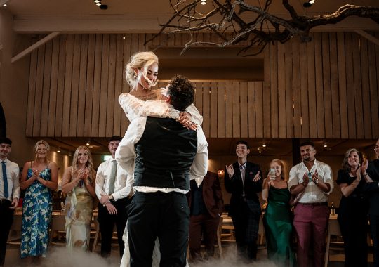 • “Bride and groom standing hand in hand outside Runa Farm’s rustic stone barn – a perfect Durham wedding venue.” • “Candid wedding moment at Runa Farm – newlyweds laughing together under twinkling lights.” • “Elegant boho wedding dress at Runa Farm – bride posing against the venue’s countryside backdrop.” • “Runa Farm wedding setup – long wooden tables, rustic décor, and soft candlelight for a romantic reception.” • “Sunset wedding portraits at Runa Farm – golden hour glow over the rolling Durham countryside.” • “Stylish groom at Runa Farm – a modern take on rustic wedding fashion.” • “The moment they said ‘I do’ – bride and groom exchanging vows in Runa Farm’s barn ceremony space.” • “Runa Farm wedding celebrations – guests raising a toast in a beautifully styled barn reception.” • “Newlyweds sharing their first dance at Runa Farm – a magical moment under fairy lights.” • “Fun wedding party portraits at Runa Farm – bridesmaids and groomsmen celebrating in the countryside.” • “Beautiful wedding bouquet at Runa Farm – dried florals, soft pastels, and rustic charm.” • “Relaxed wedding morning at Runa Farm – bride enjoying a quiet moment before the ceremony.” • “Outdoor wedding drinks reception at Runa Farm – couples and guests enjoying the sunshine and countryside views.” • “Romantic countryside wedding at Runa Farm – couple walking through lush fields at sunset.” • “Runa Farm wedding cake – elegant design with dried flowers and a rustic-luxe finish.” • “Bridal party getting ready at Runa Farm – laughter, champagne, and the perfect pre-wedding moments.” • “Emotional groom watching his bride walk down the aisle at Runa Farm’s intimate barn setting.” • “Boho-inspired wedding styling at Runa Farm – warm tones, pampas grass, and rustic wooden details.” • “Confetti moment at Runa Farm – bride and groom celebrating with family and friends in a joyful shower of petals.” • “Romantic wedding reception at Runa Farm – candlelit tables, rustic beams, and a warm, cozy atmosphere.” • “Bride and groom sharing a private moment outside Runa Farm’s stunning stone architecture.” • “Wedding guests enjoying a relaxed al fresco drinks reception at Runa Farm’s outdoor courtyard.” • “Rustic barn wedding inspiration at Runa Farm – dreamy styling with fairy lights and natural textures.” • “Newlyweds embracing outside Runa Farm’s picturesque countryside backdrop – the perfect Durham wedding setting.” • “Groom waiting at the altar at Runa Farm – the perfect rustic wedding venue for an intimate ceremony.” • “Bridal portraits at Runa Farm – timeless elegance meets countryside charm.” • “Golden hour wedding photography at Runa Farm – romantic sunset portraits of the newlyweds.” • “Sparkler exit at Runa Farm – magical wedding send-off under a starry North East sky.” • “Bride and groom sharing a relaxed moment by Runa Farm’s rustic wooden gates.” • “Romantic first look at Runa Farm – groom’s emotional reaction to seeing his bride.” • “Natural wedding photography at Runa Farm – capturing authentic moments of love and joy.” • “Bridal details at Runa Farm – lace wedding gown, delicate florals, and rustic-chic styling.” • “Outdoor wedding portraits at Runa Farm – capturing the couple in a breathtaking countryside setting.” • “Guests celebrating at Runa Farm wedding reception – joyful candid moments on the dance floor.” • “Modern rustic wedding décor at Runa Farm – beautifully styled tables with earthy tones and fresh flowers.” • “Newlyweds enjoying a quiet moment at Runa Farm’s scenic outdoor spaces.” • “Groom buttoning up his suit before the ceremony at Runa Farm – stylish and relaxed wedding morning.” • “Wedding party group shots at Runa Farm – fun, natural, and full of personality.” • “Intimate wedding dinner setup at Runa Farm – romantic lighting and beautifully arranged tables.”