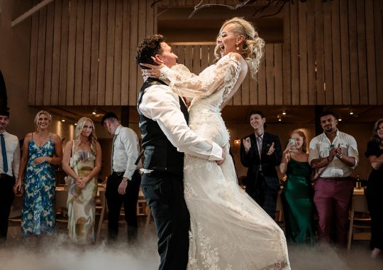 • “Bride and groom standing hand in hand outside Runa Farm’s rustic stone barn – a perfect Durham wedding venue.” • “Candid wedding moment at Runa Farm – newlyweds laughing together under twinkling lights.” • “Elegant boho wedding dress at Runa Farm – bride posing against the venue’s countryside backdrop.” • “Runa Farm wedding setup – long wooden tables, rustic décor, and soft candlelight for a romantic reception.” • “Sunset wedding portraits at Runa Farm – golden hour glow over the rolling Durham countryside.” • “Stylish groom at Runa Farm – a modern take on rustic wedding fashion.” • “The moment they said ‘I do’ – bride and groom exchanging vows in Runa Farm’s barn ceremony space.” • “Runa Farm wedding celebrations – guests raising a toast in a beautifully styled barn reception.” • “Newlyweds sharing their first dance at Runa Farm – a magical moment under fairy lights.” • “Fun wedding party portraits at Runa Farm – bridesmaids and groomsmen celebrating in the countryside.” • “Beautiful wedding bouquet at Runa Farm – dried florals, soft pastels, and rustic charm.” • “Relaxed wedding morning at Runa Farm – bride enjoying a quiet moment before the ceremony.” • “Outdoor wedding drinks reception at Runa Farm – couples and guests enjoying the sunshine and countryside views.” • “Romantic countryside wedding at Runa Farm – couple walking through lush fields at sunset.” • “Runa Farm wedding cake – elegant design with dried flowers and a rustic-luxe finish.” • “Bridal party getting ready at Runa Farm – laughter, champagne, and the perfect pre-wedding moments.” • “Emotional groom watching his bride walk down the aisle at Runa Farm’s intimate barn setting.” • “Boho-inspired wedding styling at Runa Farm – warm tones, pampas grass, and rustic wooden details.” • “Confetti moment at Runa Farm – bride and groom celebrating with family and friends in a joyful shower of petals.” • “Romantic wedding reception at Runa Farm – candlelit tables, rustic beams, and a warm, cozy atmosphere.” • “Bride and groom sharing a private moment outside Runa Farm’s stunning stone architecture.” • “Wedding guests enjoying a relaxed al fresco drinks reception at Runa Farm’s outdoor courtyard.” • “Rustic barn wedding inspiration at Runa Farm – dreamy styling with fairy lights and natural textures.” • “Newlyweds embracing outside Runa Farm’s picturesque countryside backdrop – the perfect Durham wedding setting.” • “Groom waiting at the altar at Runa Farm – the perfect rustic wedding venue for an intimate ceremony.” • “Bridal portraits at Runa Farm – timeless elegance meets countryside charm.” • “Golden hour wedding photography at Runa Farm – romantic sunset portraits of the newlyweds.” • “Sparkler exit at Runa Farm – magical wedding send-off under a starry North East sky.” • “Bride and groom sharing a relaxed moment by Runa Farm’s rustic wooden gates.” • “Romantic first look at Runa Farm – groom’s emotional reaction to seeing his bride.” • “Natural wedding photography at Runa Farm – capturing authentic moments of love and joy.” • “Bridal details at Runa Farm – lace wedding gown, delicate florals, and rustic-chic styling.” • “Outdoor wedding portraits at Runa Farm – capturing the couple in a breathtaking countryside setting.” • “Guests celebrating at Runa Farm wedding reception – joyful candid moments on the dance floor.” • “Modern rustic wedding décor at Runa Farm – beautifully styled tables with earthy tones and fresh flowers.” • “Newlyweds enjoying a quiet moment at Runa Farm’s scenic outdoor spaces.” • “Groom buttoning up his suit before the ceremony at Runa Farm – stylish and relaxed wedding morning.” • “Wedding party group shots at Runa Farm – fun, natural, and full of personality.” • “Intimate wedding dinner setup at Runa Farm – romantic lighting and beautifully arranged tables.”