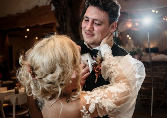 • “Bride and groom standing hand in hand outside Runa Farm’s rustic stone barn – a perfect Durham wedding venue.” • “Candid wedding moment at Runa Farm – newlyweds laughing together under twinkling lights.” • “Elegant boho wedding dress at Runa Farm – bride posing against the venue’s countryside backdrop.” • “Runa Farm wedding setup – long wooden tables, rustic décor, and soft candlelight for a romantic reception.” • “Sunset wedding portraits at Runa Farm – golden hour glow over the rolling Durham countryside.” • “Stylish groom at Runa Farm – a modern take on rustic wedding fashion.” • “The moment they said ‘I do’ – bride and groom exchanging vows in Runa Farm’s barn ceremony space.” • “Runa Farm wedding celebrations – guests raising a toast in a beautifully styled barn reception.” • “Newlyweds sharing their first dance at Runa Farm – a magical moment under fairy lights.” • “Fun wedding party portraits at Runa Farm – bridesmaids and groomsmen celebrating in the countryside.” • “Beautiful wedding bouquet at Runa Farm – dried florals, soft pastels, and rustic charm.” • “Relaxed wedding morning at Runa Farm – bride enjoying a quiet moment before the ceremony.” • “Outdoor wedding drinks reception at Runa Farm – couples and guests enjoying the sunshine and countryside views.” • “Romantic countryside wedding at Runa Farm – couple walking through lush fields at sunset.” • “Runa Farm wedding cake – elegant design with dried flowers and a rustic-luxe finish.” • “Bridal party getting ready at Runa Farm – laughter, champagne, and the perfect pre-wedding moments.” • “Emotional groom watching his bride walk down the aisle at Runa Farm’s intimate barn setting.” • “Boho-inspired wedding styling at Runa Farm – warm tones, pampas grass, and rustic wooden details.” • “Confetti moment at Runa Farm – bride and groom celebrating with family and friends in a joyful shower of petals.” • “Romantic wedding reception at Runa Farm – candlelit tables, rustic beams, and a warm, cozy atmosphere.” • “Bride and groom sharing a private moment outside Runa Farm’s stunning stone architecture.” • “Wedding guests enjoying a relaxed al fresco drinks reception at Runa Farm’s outdoor courtyard.” • “Rustic barn wedding inspiration at Runa Farm – dreamy styling with fairy lights and natural textures.” • “Newlyweds embracing outside Runa Farm’s picturesque countryside backdrop – the perfect Durham wedding setting.” • “Groom waiting at the altar at Runa Farm – the perfect rustic wedding venue for an intimate ceremony.” • “Bridal portraits at Runa Farm – timeless elegance meets countryside charm.” • “Golden hour wedding photography at Runa Farm – romantic sunset portraits of the newlyweds.” • “Sparkler exit at Runa Farm – magical wedding send-off under a starry North East sky.” • “Bride and groom sharing a relaxed moment by Runa Farm’s rustic wooden gates.” • “Romantic first look at Runa Farm – groom’s emotional reaction to seeing his bride.” • “Natural wedding photography at Runa Farm – capturing authentic moments of love and joy.” • “Bridal details at Runa Farm – lace wedding gown, delicate florals, and rustic-chic styling.” • “Outdoor wedding portraits at Runa Farm – capturing the couple in a breathtaking countryside setting.” • “Guests celebrating at Runa Farm wedding reception – joyful candid moments on the dance floor.” • “Modern rustic wedding décor at Runa Farm – beautifully styled tables with earthy tones and fresh flowers.” • “Newlyweds enjoying a quiet moment at Runa Farm’s scenic outdoor spaces.” • “Groom buttoning up his suit before the ceremony at Runa Farm – stylish and relaxed wedding morning.” • “Wedding party group shots at Runa Farm – fun, natural, and full of personality.” • “Intimate wedding dinner setup at Runa Farm – romantic lighting and beautifully arranged tables.”
