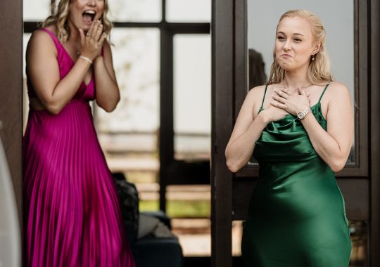 • “Romantic wedding ceremony at Runa Farm, County Durham – rustic barn setting with fairy lights and floral décor.” • “Bride and groom pose in front of Runa Farm’s charming stone barn – the perfect North East wedding venue.” • “Sunset wedding portraits at Runa Farm, Durham – countryside backdrop with golden hour glow.” • “Elegant boho wedding setup inside Runa Farm’s barn – rustic wooden tables, dried flowers, and candlelight.” • “Outdoor wedding at Runa Farm, County Durham – newlyweds walk hand in hand through the scenic countryside.” • “Bridal prep at Runa Farm – bride getting ready in the venue’s stylish and rustic accommodation.” • “Groom’s first look at his bride at Runa Farm – emotional wedding moment captured in County Durham.” • “Runa Farm wedding