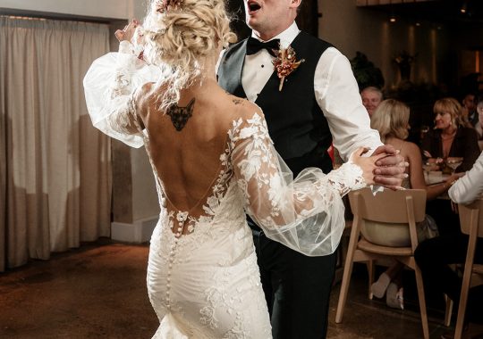 • “Bride and groom standing hand in hand outside Runa Farm’s rustic stone barn – a perfect Durham wedding venue.” • “Candid wedding moment at Runa Farm – newlyweds laughing together under twinkling lights.” • “Elegant boho wedding dress at Runa Farm – bride posing against the venue’s countryside backdrop.” • “Runa Farm wedding setup – long wooden tables, rustic décor, and soft candlelight for a romantic reception.” • “Sunset wedding portraits at Runa Farm – golden hour glow over the rolling Durham countryside.” • “Stylish groom at Runa Farm – a modern take on rustic wedding fashion.” • “The moment they said ‘I do’ – bride and groom exchanging vows in Runa Farm’s barn ceremony space.” • “Runa Farm wedding celebrations – guests raising a toast in a beautifully styled barn reception.” • “Newlyweds sharing their first dance at Runa Farm – a magical moment under fairy lights.” • “Fun wedding party portraits at Runa Farm – bridesmaids and groomsmen celebrating in the countryside.” • “Beautiful wedding bouquet at Runa Farm – dried florals, soft pastels, and rustic charm.” • “Relaxed wedding morning at Runa Farm – bride enjoying a quiet moment before the ceremony.” • “Outdoor wedding drinks reception at Runa Farm – couples and guests enjoying the sunshine and countryside views.” • “Romantic countryside wedding at Runa Farm – couple walking through lush fields at sunset.” • “Runa Farm wedding cake – elegant design with dried flowers and a rustic-luxe finish.” • “Bridal party getting ready at Runa Farm – laughter, champagne, and the perfect pre-wedding moments.” • “Emotional groom watching his bride walk down the aisle at Runa Farm’s intimate barn setting.” • “Boho-inspired wedding styling at Runa Farm – warm tones, pampas grass, and rustic wooden details.” • “Confetti moment at Runa Farm – bride and groom celebrating with family and friends in a joyful shower of petals.” • “Romantic wedding reception at Runa Farm – candlelit tables, rustic beams, and a warm, cozy atmosphere.” • “Bride and groom sharing a private moment outside Runa Farm’s stunning stone architecture.” • “Wedding guests enjoying a relaxed al fresco drinks reception at Runa Farm’s outdoor courtyard.” • “Rustic barn wedding inspiration at Runa Farm – dreamy styling with fairy lights and natural textures.” • “Newlyweds embracing outside Runa Farm’s picturesque countryside backdrop – the perfect Durham wedding setting.” • “Groom waiting at the altar at Runa Farm – the perfect rustic wedding venue for an intimate ceremony.” • “Bridal portraits at Runa Farm – timeless elegance meets countryside charm.” • “Golden hour wedding photography at Runa Farm – romantic sunset portraits of the newlyweds.” • “Sparkler exit at Runa Farm – magical wedding send-off under a starry North East sky.” • “Bride and groom sharing a relaxed moment by Runa Farm’s rustic wooden gates.” • “Romantic first look at Runa Farm – groom’s emotional reaction to seeing his bride.” • “Natural wedding photography at Runa Farm – capturing authentic moments of love and joy.” • “Bridal details at Runa Farm – lace wedding gown, delicate florals, and rustic-chic styling.” • “Outdoor wedding portraits at Runa Farm – capturing the couple in a breathtaking countryside setting.” • “Guests celebrating at Runa Farm wedding reception – joyful candid moments on the dance floor.” • “Modern rustic wedding décor at Runa Farm – beautifully styled tables with earthy tones and fresh flowers.” • “Newlyweds enjoying a quiet moment at Runa Farm’s scenic outdoor spaces.” • “Groom buttoning up his suit before the ceremony at Runa Farm – stylish and relaxed wedding morning.” • “Wedding party group shots at Runa Farm – fun, natural, and full of personality.” • “Intimate wedding dinner setup at Runa Farm – romantic lighting and beautifully arranged tables.”