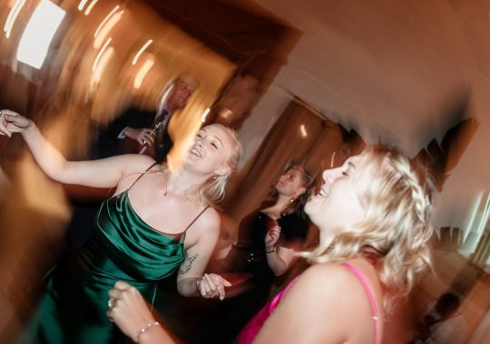 • “Bride and groom standing hand in hand outside Runa Farm’s rustic stone barn – a perfect Durham wedding venue.” • “Candid wedding moment at Runa Farm – newlyweds laughing together under twinkling lights.” • “Elegant boho wedding dress at Runa Farm – bride posing against the venue’s countryside backdrop.” • “Runa Farm wedding setup – long wooden tables, rustic décor, and soft candlelight for a romantic reception.” • “Sunset wedding portraits at Runa Farm – golden hour glow over the rolling Durham countryside.” • “Stylish groom at Runa Farm – a modern take on rustic wedding fashion.” • “The moment they said ‘I do’ – bride and groom exchanging vows in Runa Farm’s barn ceremony space.” • “Runa Farm wedding celebrations – guests raising a toast in a beautifully styled barn reception.” • “Newlyweds sharing their first dance at Runa Farm – a magical moment under fairy lights.” • “Fun wedding party portraits at Runa Farm – bridesmaids and groomsmen celebrating in the countryside.” • “Beautiful wedding bouquet at Runa Farm – dried florals, soft pastels, and rustic charm.” • “Relaxed wedding morning at Runa Farm – bride enjoying a quiet moment before the ceremony.” • “Outdoor wedding drinks reception at Runa Farm – couples and guests enjoying the sunshine and countryside views.” • “Romantic countryside wedding at Runa Farm – couple walking through lush fields at sunset.” • “Runa Farm wedding cake – elegant design with dried flowers and a rustic-luxe finish.” • “Bridal party getting ready at Runa Farm – laughter, champagne, and the perfect pre-wedding moments.” • “Emotional groom watching his bride walk down the aisle at Runa Farm’s intimate barn setting.” • “Boho-inspired wedding styling at Runa Farm – warm tones, pampas grass, and rustic wooden details.” • “Confetti moment at Runa Farm – bride and groom celebrating with family and friends in a joyful shower of petals.” • “Romantic wedding reception at Runa Farm – candlelit tables, rustic beams, and a warm, cozy atmosphere.” • “Bride and groom sharing a private moment outside Runa Farm’s stunning stone architecture.” • “Wedding guests enjoying a relaxed al fresco drinks reception at Runa Farm’s outdoor courtyard.” • “Rustic barn wedding inspiration at Runa Farm – dreamy styling with fairy lights and natural textures.” • “Newlyweds embracing outside Runa Farm’s picturesque countryside backdrop – the perfect Durham wedding setting.” • “Groom waiting at the altar at Runa Farm – the perfect rustic wedding venue for an intimate ceremony.” • “Bridal portraits at Runa Farm – timeless elegance meets countryside charm.” • “Golden hour wedding photography at Runa Farm – romantic sunset portraits of the newlyweds.” • “Sparkler exit at Runa Farm – magical wedding send-off under a starry North East sky.” • “Bride and groom sharing a relaxed moment by Runa Farm’s rustic wooden gates.” • “Romantic first look at Runa Farm – groom’s emotional reaction to seeing his bride.” • “Natural wedding photography at Runa Farm – capturing authentic moments of love and joy.” • “Bridal details at Runa Farm – lace wedding gown, delicate florals, and rustic-chic styling.” • “Outdoor wedding portraits at Runa Farm – capturing the couple in a breathtaking countryside setting.” • “Guests celebrating at Runa Farm wedding reception – joyful candid moments on the dance floor.” • “Modern rustic wedding décor at Runa Farm – beautifully styled tables with earthy tones and fresh flowers.” • “Newlyweds enjoying a quiet moment at Runa Farm’s scenic outdoor spaces.” • “Groom buttoning up his suit before the ceremony at Runa Farm – stylish and relaxed wedding morning.” • “Wedding party group shots at Runa Farm – fun, natural, and full of personality.” • “Intimate wedding dinner setup at Runa Farm – romantic lighting and beautifully arranged tables.”