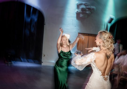 • “Bride and groom standing hand in hand outside Runa Farm’s rustic stone barn – a perfect Durham wedding venue.” • “Candid wedding moment at Runa Farm – newlyweds laughing together under twinkling lights.” • “Elegant boho wedding dress at Runa Farm – bride posing against the venue’s countryside backdrop.” • “Runa Farm wedding setup – long wooden tables, rustic décor, and soft candlelight for a romantic reception.” • “Sunset wedding portraits at Runa Farm – golden hour glow over the rolling Durham countryside.” • “Stylish groom at Runa Farm – a modern take on rustic wedding fashion.” • “The moment they said ‘I do’ – bride and groom exchanging vows in Runa Farm’s barn ceremony space.” • “Runa Farm wedding celebrations – guests raising a toast in a beautifully styled barn reception.” • “Newlyweds sharing their first dance at Runa Farm – a magical moment under fairy lights.” • “Fun wedding party portraits at Runa Farm – bridesmaids and groomsmen celebrating in the countryside.” • “Beautiful wedding bouquet at Runa Farm – dried florals, soft pastels, and rustic charm.” • “Relaxed wedding morning at Runa Farm – bride enjoying a quiet moment before the ceremony.” • “Outdoor wedding drinks reception at Runa Farm – couples and guests enjoying the sunshine and countryside views.” • “Romantic countryside wedding at Runa Farm – couple walking through lush fields at sunset.” • “Runa Farm wedding cake – elegant design with dried flowers and a rustic-luxe finish.” • “Bridal party getting ready at Runa Farm – laughter, champagne, and the perfect pre-wedding moments.” • “Emotional groom watching his bride walk down the aisle at Runa Farm’s intimate barn setting.” • “Boho-inspired wedding styling at Runa Farm – warm tones, pampas grass, and rustic wooden details.” • “Confetti moment at Runa Farm – bride and groom celebrating with family and friends in a joyful shower of petals.” • “Romantic wedding reception at Runa Farm – candlelit tables, rustic beams, and a warm, cozy atmosphere.” • “Bride and groom sharing a private moment outside Runa Farm’s stunning stone architecture.” • “Wedding guests enjoying a relaxed al fresco drinks reception at Runa Farm’s outdoor courtyard.” • “Rustic barn wedding inspiration at Runa Farm – dreamy styling with fairy lights and natural textures.” • “Newlyweds embracing outside Runa Farm’s picturesque countryside backdrop – the perfect Durham wedding setting.” • “Groom waiting at the altar at Runa Farm – the perfect rustic wedding venue for an intimate ceremony.” • “Bridal portraits at Runa Farm – timeless elegance meets countryside charm.” • “Golden hour wedding photography at Runa Farm – romantic sunset portraits of the newlyweds.” • “Sparkler exit at Runa Farm – magical wedding send-off under a starry North East sky.” • “Bride and groom sharing a relaxed moment by Runa Farm’s rustic wooden gates.” • “Romantic first look at Runa Farm – groom’s emotional reaction to seeing his bride.” • “Natural wedding photography at Runa Farm – capturing authentic moments of love and joy.” • “Bridal details at Runa Farm – lace wedding gown, delicate florals, and rustic-chic styling.” • “Outdoor wedding portraits at Runa Farm – capturing the couple in a breathtaking countryside setting.” • “Guests celebrating at Runa Farm wedding reception – joyful candid moments on the dance floor.” • “Modern rustic wedding décor at Runa Farm – beautifully styled tables with earthy tones and fresh flowers.” • “Newlyweds enjoying a quiet moment at Runa Farm’s scenic outdoor spaces.” • “Groom buttoning up his suit before the ceremony at Runa Farm – stylish and relaxed wedding morning.” • “Wedding party group shots at Runa Farm – fun, natural, and full of personality.” • “Intimate wedding dinner setup at Runa Farm – romantic lighting and beautifully arranged tables.”