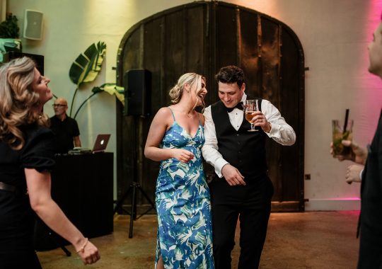 • “Bride and groom standing hand in hand outside Runa Farm’s rustic stone barn – a perfect Durham wedding venue.” • “Candid wedding moment at Runa Farm – newlyweds laughing together under twinkling lights.” • “Elegant boho wedding dress at Runa Farm – bride posing against the venue’s countryside backdrop.” • “Runa Farm wedding setup – long wooden tables, rustic décor, and soft candlelight for a romantic reception.” • “Sunset wedding portraits at Runa Farm – golden hour glow over the rolling Durham countryside.” • “Stylish groom at Runa Farm – a modern take on rustic wedding fashion.” • “The moment they said ‘I do’ – bride and groom exchanging vows in Runa Farm’s barn ceremony space.” • “Runa Farm wedding celebrations – guests raising a toast in a beautifully styled barn reception.” • “Newlyweds sharing their first dance at Runa Farm – a magical moment under fairy lights.” • “Fun wedding party portraits at Runa Farm – bridesmaids and groomsmen celebrating in the countryside.” • “Beautiful wedding bouquet at Runa Farm – dried florals, soft pastels, and rustic charm.” • “Relaxed wedding morning at Runa Farm – bride enjoying a quiet moment before the ceremony.” • “Outdoor wedding drinks reception at Runa Farm – couples and guests enjoying the sunshine and countryside views.” • “Romantic countryside wedding at Runa Farm – couple walking through lush fields at sunset.” • “Runa Farm wedding cake – elegant design with dried flowers and a rustic-luxe finish.” • “Bridal party getting ready at Runa Farm – laughter, champagne, and the perfect pre-wedding moments.” • “Emotional groom watching his bride walk down the aisle at Runa Farm’s intimate barn setting.” • “Boho-inspired wedding styling at Runa Farm – warm tones, pampas grass, and rustic wooden details.” • “Confetti moment at Runa Farm – bride and groom celebrating with family and friends in a joyful shower of petals.” • “Romantic wedding reception at Runa Farm – candlelit tables, rustic beams, and a warm, cozy atmosphere.” • “Bride and groom sharing a private moment outside Runa Farm’s stunning stone architecture.” • “Wedding guests enjoying a relaxed al fresco drinks reception at Runa Farm’s outdoor courtyard.” • “Rustic barn wedding inspiration at Runa Farm – dreamy styling with fairy lights and natural textures.” • “Newlyweds embracing outside Runa Farm’s picturesque countryside backdrop – the perfect Durham wedding setting.” • “Groom waiting at the altar at Runa Farm – the perfect rustic wedding venue for an intimate ceremony.” • “Bridal portraits at Runa Farm – timeless elegance meets countryside charm.” • “Golden hour wedding photography at Runa Farm – romantic sunset portraits of the newlyweds.” • “Sparkler exit at Runa Farm – magical wedding send-off under a starry North East sky.” • “Bride and groom sharing a relaxed moment by Runa Farm’s rustic wooden gates.” • “Romantic first look at Runa Farm – groom’s emotional reaction to seeing his bride.” • “Natural wedding photography at Runa Farm – capturing authentic moments of love and joy.” • “Bridal details at Runa Farm – lace wedding gown, delicate florals, and rustic-chic styling.” • “Outdoor wedding portraits at Runa Farm – capturing the couple in a breathtaking countryside setting.” • “Guests celebrating at Runa Farm wedding reception – joyful candid moments on the dance floor.” • “Modern rustic wedding décor at Runa Farm – beautifully styled tables with earthy tones and fresh flowers.” • “Newlyweds enjoying a quiet moment at Runa Farm’s scenic outdoor spaces.” • “Groom buttoning up his suit before the ceremony at Runa Farm – stylish and relaxed wedding morning.” • “Wedding party group shots at Runa Farm – fun, natural, and full of personality.” • “Intimate wedding dinner setup at Runa Farm – romantic lighting and beautifully arranged tables.”