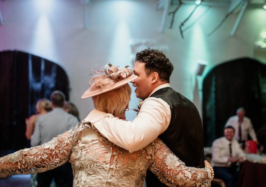 • “Bride and groom standing hand in hand outside Runa Farm’s rustic stone barn – a perfect Durham wedding venue.” • “Candid wedding moment at Runa Farm – newlyweds laughing together under twinkling lights.” • “Elegant boho wedding dress at Runa Farm – bride posing against the venue’s countryside backdrop.” • “Runa Farm wedding setup – long wooden tables, rustic décor, and soft candlelight for a romantic reception.” • “Sunset wedding portraits at Runa Farm – golden hour glow over the rolling Durham countryside.” • “Stylish groom at Runa Farm – a modern take on rustic wedding fashion.” • “The moment they said ‘I do’ – bride and groom exchanging vows in Runa Farm’s barn ceremony space.” • “Runa Farm wedding celebrations – guests raising a toast in a beautifully styled barn reception.” • “Newlyweds sharing their first dance at Runa Farm – a magical moment under fairy lights.” • “Fun wedding party portraits at Runa Farm – bridesmaids and groomsmen celebrating in the countryside.” • “Beautiful wedding bouquet at Runa Farm – dried florals, soft pastels, and rustic charm.” • “Relaxed wedding morning at Runa Farm – bride enjoying a quiet moment before the ceremony.” • “Outdoor wedding drinks reception at Runa Farm – couples and guests enjoying the sunshine and countryside views.” • “Romantic countryside wedding at Runa Farm – couple walking through lush fields at sunset.” • “Runa Farm wedding cake – elegant design with dried flowers and a rustic-luxe finish.” • “Bridal party getting ready at Runa Farm – laughter, champagne, and the perfect pre-wedding moments.” • “Emotional groom watching his bride walk down the aisle at Runa Farm’s intimate barn setting.” • “Boho-inspired wedding styling at Runa Farm – warm tones, pampas grass, and rustic wooden details.” • “Confetti moment at Runa Farm – bride and groom celebrating with family and friends in a joyful shower of petals.” • “Romantic wedding reception at Runa Farm – candlelit tables, rustic beams, and a warm, cozy atmosphere.” • “Bride and groom sharing a private moment outside Runa Farm’s stunning stone architecture.” • “Wedding guests enjoying a relaxed al fresco drinks reception at Runa Farm’s outdoor courtyard.” • “Rustic barn wedding inspiration at Runa Farm – dreamy styling with fairy lights and natural textures.” • “Newlyweds embracing outside Runa Farm’s picturesque countryside backdrop – the perfect Durham wedding setting.” • “Groom waiting at the altar at Runa Farm – the perfect rustic wedding venue for an intimate ceremony.” • “Bridal portraits at Runa Farm – timeless elegance meets countryside charm.” • “Golden hour wedding photography at Runa Farm – romantic sunset portraits of the newlyweds.” • “Sparkler exit at Runa Farm – magical wedding send-off under a starry North East sky.” • “Bride and groom sharing a relaxed moment by Runa Farm’s rustic wooden gates.” • “Romantic first look at Runa Farm – groom’s emotional reaction to seeing his bride.” • “Natural wedding photography at Runa Farm – capturing authentic moments of love and joy.” • “Bridal details at Runa Farm – lace wedding gown, delicate florals, and rustic-chic styling.” • “Outdoor wedding portraits at Runa Farm – capturing the couple in a breathtaking countryside setting.” • “Guests celebrating at Runa Farm wedding reception – joyful candid moments on the dance floor.” • “Modern rustic wedding décor at Runa Farm – beautifully styled tables with earthy tones and fresh flowers.” • “Newlyweds enjoying a quiet moment at Runa Farm’s scenic outdoor spaces.” • “Groom buttoning up his suit before the ceremony at Runa Farm – stylish and relaxed wedding morning.” • “Wedding party group shots at Runa Farm – fun, natural, and full of personality.” • “Intimate wedding dinner setup at Runa Farm – romantic lighting and beautifully arranged tables.”