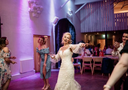 • “Bride and groom standing hand in hand outside Runa Farm’s rustic stone barn – a perfect Durham wedding venue.” • “Candid wedding moment at Runa Farm – newlyweds laughing together under twinkling lights.” • “Elegant boho wedding dress at Runa Farm – bride posing against the venue’s countryside backdrop.” • “Runa Farm wedding setup – long wooden tables, rustic décor, and soft candlelight for a romantic reception.” • “Sunset wedding portraits at Runa Farm – golden hour glow over the rolling Durham countryside.” • “Stylish groom at Runa Farm – a modern take on rustic wedding fashion.” • “The moment they said ‘I do’ – bride and groom exchanging vows in Runa Farm’s barn ceremony space.” • “Runa Farm wedding celebrations – guests raising a toast in a beautifully styled barn reception.” • “Newlyweds sharing their first dance at Runa Farm – a magical moment under fairy lights.” • “Fun wedding party portraits at Runa Farm – bridesmaids and groomsmen celebrating in the countryside.” • “Beautiful wedding bouquet at Runa Farm – dried florals, soft pastels, and rustic charm.” • “Relaxed wedding morning at Runa Farm – bride enjoying a quiet moment before the ceremony.” • “Outdoor wedding drinks reception at Runa Farm – couples and guests enjoying the sunshine and countryside views.” • “Romantic countryside wedding at Runa Farm – couple walking through lush fields at sunset.” • “Runa Farm wedding cake – elegant design with dried flowers and a rustic-luxe finish.” • “Bridal party getting ready at Runa Farm – laughter, champagne, and the perfect pre-wedding moments.” • “Emotional groom watching his bride walk down the aisle at Runa Farm’s intimate barn setting.” • “Boho-inspired wedding styling at Runa Farm – warm tones, pampas grass, and rustic wooden details.” • “Confetti moment at Runa Farm – bride and groom celebrating with family and friends in a joyful shower of petals.” • “Romantic wedding reception at Runa Farm – candlelit tables, rustic beams, and a warm, cozy atmosphere.” • “Bride and groom sharing a private moment outside Runa Farm’s stunning stone architecture.” • “Wedding guests enjoying a relaxed al fresco drinks reception at Runa Farm’s outdoor courtyard.” • “Rustic barn wedding inspiration at Runa Farm – dreamy styling with fairy lights and natural textures.” • “Newlyweds embracing outside Runa Farm’s picturesque countryside backdrop – the perfect Durham wedding setting.” • “Groom waiting at the altar at Runa Farm – the perfect rustic wedding venue for an intimate ceremony.” • “Bridal portraits at Runa Farm – timeless elegance meets countryside charm.” • “Golden hour wedding photography at Runa Farm – romantic sunset portraits of the newlyweds.” • “Sparkler exit at Runa Farm – magical wedding send-off under a starry North East sky.” • “Bride and groom sharing a relaxed moment by Runa Farm’s rustic wooden gates.” • “Romantic first look at Runa Farm – groom’s emotional reaction to seeing his bride.” • “Natural wedding photography at Runa Farm – capturing authentic moments of love and joy.” • “Bridal details at Runa Farm – lace wedding gown, delicate florals, and rustic-chic styling.” • “Outdoor wedding portraits at Runa Farm – capturing the couple in a breathtaking countryside setting.” • “Guests celebrating at Runa Farm wedding reception – joyful candid moments on the dance floor.” • “Modern rustic wedding décor at Runa Farm – beautifully styled tables with earthy tones and fresh flowers.” • “Newlyweds enjoying a quiet moment at Runa Farm’s scenic outdoor spaces.” • “Groom buttoning up his suit before the ceremony at Runa Farm – stylish and relaxed wedding morning.” • “Wedding party group shots at Runa Farm – fun, natural, and full of personality.” • “Intimate wedding dinner setup at Runa Farm – romantic lighting and beautifully arranged tables.”