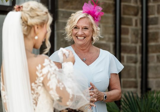 • “Romantic wedding ceremony at Runa Farm, County Durham – rustic barn setting with fairy lights and floral décor.” • “Bride and groom pose in front of Runa Farm’s charming stone barn – the perfect North East wedding venue.” • “Sunset wedding portraits at Runa Farm, Durham – countryside backdrop with golden hour glow.” • “Elegant boho wedding setup inside Runa Farm’s barn – rustic wooden tables, dried flowers, and candlelight.” • “Outdoor wedding at Runa Farm, County Durham – newlyweds walk hand in hand through the scenic countryside.” • “Bridal prep at Runa Farm – bride getting ready in the venue’s stylish and rustic accommodation.” • “Groom’s first look at his bride at Runa Farm – emotional wedding moment captured in County Durham.” • “Runa Farm wedding