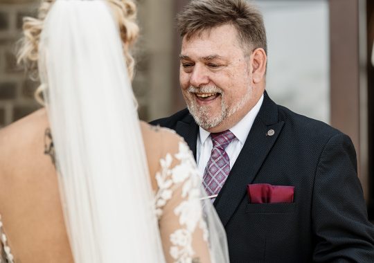 • “Romantic wedding ceremony at Runa Farm, County Durham – rustic barn setting with fairy lights and floral décor.” • “Bride and groom pose in front of Runa Farm’s charming stone barn – the perfect North East wedding venue.” • “Sunset wedding portraits at Runa Farm, Durham – countryside backdrop with golden hour glow.” • “Elegant boho wedding setup inside Runa Farm’s barn – rustic wooden tables, dried flowers, and candlelight.” • “Outdoor wedding at Runa Farm, County Durham – newlyweds walk hand in hand through the scenic countryside.” • “Bridal prep at Runa Farm – bride getting ready in the venue’s stylish and rustic accommodation.” • “Groom’s first look at his bride at Runa Farm – emotional wedding moment captured in County Durham.” • “Runa Farm wedding