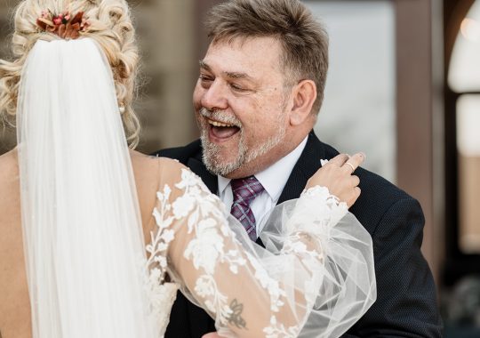 • “Romantic wedding ceremony at Runa Farm, County Durham – rustic barn setting with fairy lights and floral décor.” • “Bride and groom pose in front of Runa Farm’s charming stone barn – the perfect North East wedding venue.” • “Sunset wedding portraits at Runa Farm, Durham – countryside backdrop with golden hour glow.” • “Elegant boho wedding setup inside Runa Farm’s barn – rustic wooden tables, dried flowers, and candlelight.” • “Outdoor wedding at Runa Farm, County Durham – newlyweds walk hand in hand through the scenic countryside.” • “Bridal prep at Runa Farm – bride getting ready in the venue’s stylish and rustic accommodation.” • “Groom’s first look at his bride at Runa Farm – emotional wedding moment captured in County Durham.” • “Runa Farm wedding