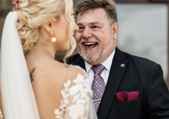 • “Romantic wedding ceremony at Runa Farm, County Durham – rustic barn setting with fairy lights and floral décor.” • “Bride and groom pose in front of Runa Farm’s charming stone barn – the perfect North East wedding venue.” • “Sunset wedding portraits at Runa Farm, Durham – countryside backdrop with golden hour glow.” • “Elegant boho wedding setup inside Runa Farm’s barn – rustic wooden tables, dried flowers, and candlelight.” • “Outdoor wedding at Runa Farm, County Durham – newlyweds walk hand in hand through the scenic countryside.” • “Bridal prep at Runa Farm – bride getting ready in the venue’s stylish and rustic accommodation.” • “Groom’s first look at his bride at Runa Farm – emotional wedding moment captured in County Durham.” • “Runa Farm wedding