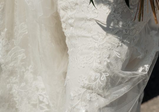 • “Romantic wedding ceremony at Runa Farm, County Durham – rustic barn setting with fairy lights and floral décor.” • “Bride and groom pose in front of Runa Farm’s charming stone barn – the perfect North East wedding venue.” • “Sunset wedding portraits at Runa Farm, Durham – countryside backdrop with golden hour glow.” • “Elegant boho wedding setup inside Runa Farm’s barn – rustic wooden tables, dried flowers, and candlelight.” • “Outdoor wedding at Runa Farm, County Durham – newlyweds walk hand in hand through the scenic countryside.” • “Bridal prep at Runa Farm – bride getting ready in the venue’s stylish and rustic accommodation.” • “Groom’s first look at his bride at Runa Farm – emotional wedding moment captured in County Durham.” • “Runa Farm wedding