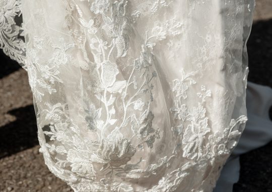 • “Romantic wedding ceremony at Runa Farm, County Durham – rustic barn setting with fairy lights and floral décor.” • “Bride and groom pose in front of Runa Farm’s charming stone barn – the perfect North East wedding venue.” • “Sunset wedding portraits at Runa Farm, Durham – countryside backdrop with golden hour glow.” • “Elegant boho wedding setup inside Runa Farm’s barn – rustic wooden tables, dried flowers, and candlelight.” • “Outdoor wedding at Runa Farm, County Durham – newlyweds walk hand in hand through the scenic countryside.” • “Bridal prep at Runa Farm – bride getting ready in the venue’s stylish and rustic accommodation.” • “Groom’s first look at his bride at Runa Farm – emotional wedding moment captured in County Durham.” • “Runa Farm wedding