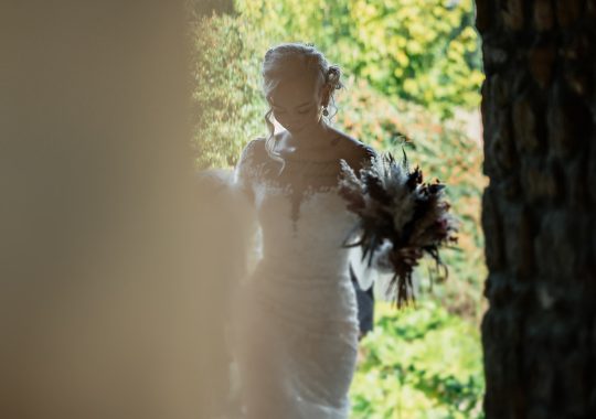 • “Romantic wedding ceremony at Runa Farm, County Durham – rustic barn setting with fairy lights and floral décor.” • “Bride and groom pose in front of Runa Farm’s charming stone barn – the perfect North East wedding venue.” • “Sunset wedding portraits at Runa Farm, Durham – countryside backdrop with golden hour glow.” • “Elegant boho wedding setup inside Runa Farm’s barn – rustic wooden tables, dried flowers, and candlelight.” • “Outdoor wedding at Runa Farm, County Durham – newlyweds walk hand in hand through the scenic countryside.” • “Bridal prep at Runa Farm – bride getting ready in the venue’s stylish and rustic accommodation.” • “Groom’s first look at his bride at Runa Farm – emotional wedding moment captured in County Durham.” • “Runa Farm wedding