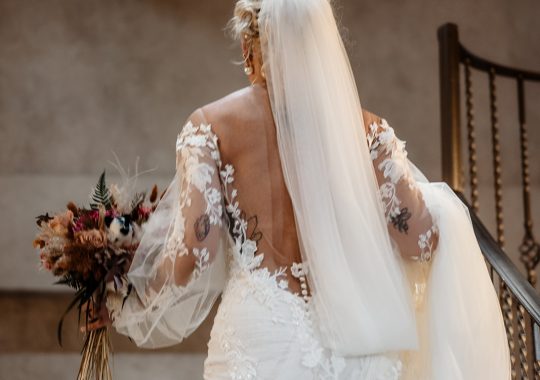 • “Romantic wedding ceremony at Runa Farm, County Durham – rustic barn setting with fairy lights and floral décor.” • “Bride and groom pose in front of Runa Farm’s charming stone barn – the perfect North East wedding venue.” • “Sunset wedding portraits at Runa Farm, Durham – countryside backdrop with golden hour glow.” • “Elegant boho wedding setup inside Runa Farm’s barn – rustic wooden tables, dried flowers, and candlelight.” • “Outdoor wedding at Runa Farm, County Durham – newlyweds walk hand in hand through the scenic countryside.” • “Bridal prep at Runa Farm – bride getting ready in the venue’s stylish and rustic accommodation.” • “Groom’s first look at his bride at Runa Farm – emotional wedding moment captured in County Durham.” • “Runa Farm wedding