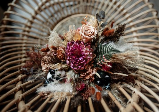 • “Romantic wedding ceremony at Runa Farm, County Durham – rustic barn setting with fairy lights and floral décor.” • “Bride and groom pose in front of Runa Farm’s charming stone barn – the perfect North East wedding venue.” • “Sunset wedding portraits at Runa Farm, Durham – countryside backdrop with golden hour glow.” • “Elegant boho wedding setup inside Runa Farm’s barn – rustic wooden tables, dried flowers, and candlelight.” • “Outdoor wedding at Runa Farm, County Durham – newlyweds walk hand in hand through the scenic countryside.” • “Bridal prep at Runa Farm – bride getting ready in the venue’s stylish and rustic accommodation.” • “Groom’s first look at his bride at Runa Farm – emotional wedding moment captured in County Durham.” • “Runa Farm wedding