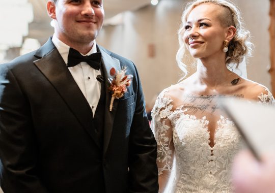 • “Romantic wedding ceremony at Runa Farm, County Durham – rustic barn setting with fairy lights and floral décor.” • “Bride and groom pose in front of Runa Farm’s charming stone barn – the perfect North East wedding venue.” • “Sunset wedding portraits at Runa Farm, Durham – countryside backdrop with golden hour glow.” • “Elegant boho wedding setup inside Runa Farm’s barn – rustic wooden tables, dried flowers, and candlelight.” • “Outdoor wedding at Runa Farm, County Durham – newlyweds walk hand in hand through the scenic countryside.” • “Bridal prep at Runa Farm – bride getting ready in the venue’s stylish and rustic accommodation.” • “Groom’s first look at his bride at Runa Farm – emotional wedding moment captured in County Durham.” • “Runa Farm wedding