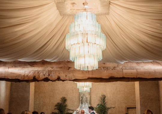 • “Dreamy wedding at Runa Farm, County Durham – rustic charm with a modern boho twist.” • “Bride and groom share a kiss outside Runa Farm’s iconic stone barn – the perfect North East wedding venue.” • “Golden hour wedding photos at Runa Farm – stunning countryside views and soft evening light.” • “Runa Farm wedding ceremony – beautifully lit rustic barn with floral arch and wooden beams.” • “Candid wedding photography at Runa Farm – newlyweds laughing during their reception.” • “Bride walking down the aisle at Runa Farm’s stunning barn venue – a perfect Durham wedding location.” • “Romantic outdoor wedding portraits at Runa Farm – lush countryside setting in County Durham.” • “Runa Farm wedding reception setup – rustic wooden tables, twinkling lights, and elegant floral centerpieces.” • “Newlyweds dancing under fairy lights at Runa Farm’s stunning barn reception space.” • “Groom waiting at the altar inside Runa Farm’s rustic barn – an intimate and stylish wedding venue.” • “Sunset wedding photography at Runa Farm, Durham – countryside charm and natural beauty.” • “Elegant boho bride at Runa Farm – modern wedding dress with a rustic backdrop.” • “Bridal party celebrating outside Runa Farm’s stone barn – relaxed wedding vibes in County Durham.” • “Candlelit wedding reception at Runa Farm – romantic and rustic North East wedding setting.” • “Bride and groom strolling through the scenic grounds of Runa Farm, Durham – perfect for countryside weddings.” • “First dance magic at Runa Farm – newlyweds twirling under twinkling lights in the barn.” • “Runa Farm wedding details – stunning dried flower arrangements and rustic décor inspiration.” • “Confetti moment at Runa Farm – newlyweds celebrating with friends and family in a beautiful countryside setting.” • “Gorgeous wedding breakfast setup at Runa Farm – boho-inspired tablescape with warm rustic charm.” • “Bride and groom embracing outside Runa Farm’s historic stone walls – a picture-perfect Durham wedding venue.”