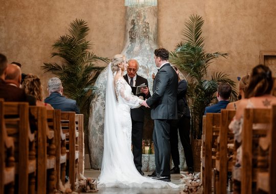 • “Dreamy wedding at Runa Farm, County Durham – rustic charm with a modern boho twist.” • “Bride and groom share a kiss outside Runa Farm’s iconic stone barn – the perfect North East wedding venue.” • “Golden hour wedding photos at Runa Farm – stunning countryside views and soft evening light.” • “Runa Farm wedding ceremony – beautifully lit rustic barn with floral arch and wooden beams.” • “Candid wedding photography at Runa Farm – newlyweds laughing during their reception.” • “Bride walking down the aisle at Runa Farm’s stunning barn venue – a perfect Durham wedding location.” • “Romantic outdoor wedding portraits at Runa Farm – lush countryside setting in County Durham.” • “Runa Farm wedding reception setup – rustic wooden tables, twinkling lights, and elegant floral centerpieces.” • “Newlyweds dancing under fairy lights at Runa Farm’s stunning barn reception space.” • “Groom waiting at the altar inside Runa Farm’s rustic barn – an intimate and stylish wedding venue.” • “Sunset wedding photography at Runa Farm, Durham – countryside charm and natural beauty.” • “Elegant boho bride at Runa Farm – modern wedding dress with a rustic backdrop.” • “Bridal party celebrating outside Runa Farm’s stone barn – relaxed wedding vibes in County Durham.” • “Candlelit wedding reception at Runa Farm – romantic and rustic North East wedding setting.” • “Bride and groom strolling through the scenic grounds of Runa Farm, Durham – perfect for countryside weddings.” • “First dance magic at Runa Farm – newlyweds twirling under twinkling lights in the barn.” • “Runa Farm wedding details – stunning dried flower arrangements and rustic décor inspiration.” • “Confetti moment at Runa Farm – newlyweds celebrating with friends and family in a beautiful countryside setting.” • “Gorgeous wedding breakfast setup at Runa Farm – boho-inspired tablescape with warm rustic charm.” • “Bride and groom embracing outside Runa Farm’s historic stone walls – a picture-perfect Durham wedding venue.”