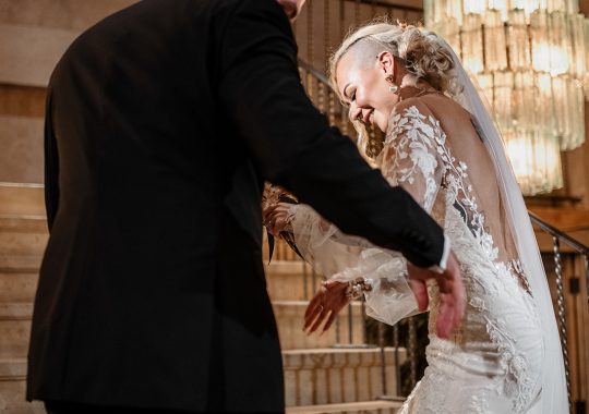 • “Dreamy wedding at Runa Farm, County Durham – rustic charm with a modern boho twist.” • “Bride and groom share a kiss outside Runa Farm’s iconic stone barn – the perfect North East wedding venue.” • “Golden hour wedding photos at Runa Farm – stunning countryside views and soft evening light.” • “Runa Farm wedding ceremony – beautifully lit rustic barn with floral arch and wooden beams.” • “Candid wedding photography at Runa Farm – newlyweds laughing during their reception.” • “Bride walking down the aisle at Runa Farm’s stunning barn venue – a perfect Durham wedding location.” • “Romantic outdoor wedding portraits at Runa Farm – lush countryside setting in County Durham.” • “Runa Farm wedding reception setup – rustic wooden tables, twinkling lights, and elegant floral centerpieces.” • “Newlyweds dancing under fairy lights at Runa Farm’s stunning barn reception space.” • “Groom waiting at the altar inside Runa Farm’s rustic barn – an intimate and stylish wedding venue.” • “Sunset wedding photography at Runa Farm, Durham – countryside charm and natural beauty.” • “Elegant boho bride at Runa Farm – modern wedding dress with a rustic backdrop.” • “Bridal party celebrating outside Runa Farm’s stone barn – relaxed wedding vibes in County Durham.” • “Candlelit wedding reception at Runa Farm – romantic and rustic North East wedding setting.” • “Bride and groom strolling through the scenic grounds of Runa Farm, Durham – perfect for countryside weddings.” • “First dance magic at Runa Farm – newlyweds twirling under twinkling lights in the barn.” • “Runa Farm wedding details – stunning dried flower arrangements and rustic décor inspiration.” • “Confetti moment at Runa Farm – newlyweds celebrating with friends and family in a beautiful countryside setting.” • “Gorgeous wedding breakfast setup at Runa Farm – boho-inspired tablescape with warm rustic charm.” • “Bride and groom embracing outside Runa Farm’s historic stone walls – a picture-perfect Durham wedding venue.”