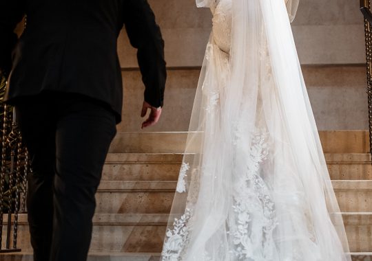 • “Dreamy wedding at Runa Farm, County Durham – rustic charm with a modern boho twist.” • “Bride and groom share a kiss outside Runa Farm’s iconic stone barn – the perfect North East wedding venue.” • “Golden hour wedding photos at Runa Farm – stunning countryside views and soft evening light.” • “Runa Farm wedding ceremony – beautifully lit rustic barn with floral arch and wooden beams.” • “Candid wedding photography at Runa Farm – newlyweds laughing during their reception.” • “Bride walking down the aisle at Runa Farm’s stunning barn venue – a perfect Durham wedding location.” • “Romantic outdoor wedding portraits at Runa Farm – lush countryside setting in County Durham.” • “Runa Farm wedding reception setup – rustic wooden tables, twinkling lights, and elegant floral centerpieces.” • “Newlyweds dancing under fairy lights at Runa Farm’s stunning barn reception space.” • “Groom waiting at the altar inside Runa Farm’s rustic barn – an intimate and stylish wedding venue.” • “Sunset wedding photography at Runa Farm, Durham – countryside charm and natural beauty.” • “Elegant boho bride at Runa Farm – modern wedding dress with a rustic backdrop.” • “Bridal party celebrating outside Runa Farm’s stone barn – relaxed wedding vibes in County Durham.” • “Candlelit wedding reception at Runa Farm – romantic and rustic North East wedding setting.” • “Bride and groom strolling through the scenic grounds of Runa Farm, Durham – perfect for countryside weddings.” • “First dance magic at Runa Farm – newlyweds twirling under twinkling lights in the barn.” • “Runa Farm wedding details – stunning dried flower arrangements and rustic décor inspiration.” • “Confetti moment at Runa Farm – newlyweds celebrating with friends and family in a beautiful countryside setting.” • “Gorgeous wedding breakfast setup at Runa Farm – boho-inspired tablescape with warm rustic charm.” • “Bride and groom embracing outside Runa Farm’s historic stone walls – a picture-perfect Durham wedding venue.”