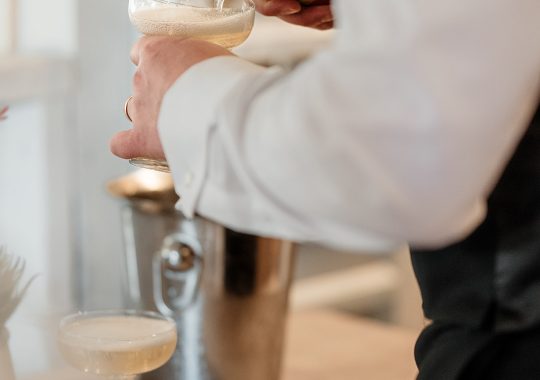 • “Dreamy wedding at Runa Farm, County Durham – rustic charm with a modern boho twist.” • “Bride and groom share a kiss outside Runa Farm’s iconic stone barn – the perfect North East wedding venue.” • “Golden hour wedding photos at Runa Farm – stunning countryside views and soft evening light.” • “Runa Farm wedding ceremony – beautifully lit rustic barn with floral arch and wooden beams.” • “Candid wedding photography at Runa Farm – newlyweds laughing during their reception.” • “Bride walking down the aisle at Runa Farm’s stunning barn venue – a perfect Durham wedding location.” • “Romantic outdoor wedding portraits at Runa Farm – lush countryside setting in County Durham.” • “Runa Farm wedding reception setup – rustic wooden tables, twinkling lights, and elegant floral centerpieces.” • “Newlyweds dancing under fairy lights at Runa Farm’s stunning barn reception space.” • “Groom waiting at the altar inside Runa Farm’s rustic barn – an intimate and stylish wedding venue.” • “Sunset wedding photography at Runa Farm, Durham – countryside charm and natural beauty.” • “Elegant boho bride at Runa Farm – modern wedding dress with a rustic backdrop.” • “Bridal party celebrating outside Runa Farm’s stone barn – relaxed wedding vibes in County Durham.” • “Candlelit wedding reception at Runa Farm – romantic and rustic North East wedding setting.” • “Bride and groom strolling through the scenic grounds of Runa Farm, Durham – perfect for countryside weddings.” • “First dance magic at Runa Farm – newlyweds twirling under twinkling lights in the barn.” • “Runa Farm wedding details – stunning dried flower arrangements and rustic décor inspiration.” • “Confetti moment at Runa Farm – newlyweds celebrating with friends and family in a beautiful countryside setting.” • “Gorgeous wedding breakfast setup at Runa Farm – boho-inspired tablescape with warm rustic charm.” • “Bride and groom embracing outside Runa Farm’s historic stone walls – a picture-perfect Durham wedding venue.”