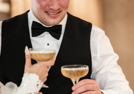 • “Dreamy wedding at Runa Farm, County Durham – rustic charm with a modern boho twist.” • “Bride and groom share a kiss outside Runa Farm’s iconic stone barn – the perfect North East wedding venue.” • “Golden hour wedding photos at Runa Farm – stunning countryside views and soft evening light.” • “Runa Farm wedding ceremony – beautifully lit rustic barn with floral arch and wooden beams.” • “Candid wedding photography at Runa Farm – newlyweds laughing during their reception.” • “Bride walking down the aisle at Runa Farm’s stunning barn venue – a perfect Durham wedding location.” • “Romantic outdoor wedding portraits at Runa Farm – lush countryside setting in County Durham.” • “Runa Farm wedding reception setup – rustic wooden tables, twinkling lights, and elegant floral centerpieces.” • “Newlyweds dancing under fairy lights at Runa Farm’s stunning barn reception space.” • “Groom waiting at the altar inside Runa Farm’s rustic barn – an intimate and stylish wedding venue.” • “Sunset wedding photography at Runa Farm, Durham – countryside charm and natural beauty.” • “Elegant boho bride at Runa Farm – modern wedding dress with a rustic backdrop.” • “Bridal party celebrating outside Runa Farm’s stone barn – relaxed wedding vibes in County Durham.” • “Candlelit wedding reception at Runa Farm – romantic and rustic North East wedding setting.” • “Bride and groom strolling through the scenic grounds of Runa Farm, Durham – perfect for countryside weddings.” • “First dance magic at Runa Farm – newlyweds twirling under twinkling lights in the barn.” • “Runa Farm wedding details – stunning dried flower arrangements and rustic décor inspiration.” • “Confetti moment at Runa Farm – newlyweds celebrating with friends and family in a beautiful countryside setting.” • “Gorgeous wedding breakfast setup at Runa Farm – boho-inspired tablescape with warm rustic charm.” • “Bride and groom embracing outside Runa Farm’s historic stone walls – a picture-perfect Durham wedding venue.”