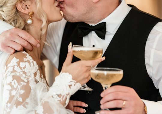 • “Dreamy wedding at Runa Farm, County Durham – rustic charm with a modern boho twist.” • “Bride and groom share a kiss outside Runa Farm’s iconic stone barn – the perfect North East wedding venue.” • “Golden hour wedding photos at Runa Farm – stunning countryside views and soft evening light.” • “Runa Farm wedding ceremony – beautifully lit rustic barn with floral arch and wooden beams.” • “Candid wedding photography at Runa Farm – newlyweds laughing during their reception.” • “Bride walking down the aisle at Runa Farm’s stunning barn venue – a perfect Durham wedding location.” • “Romantic outdoor wedding portraits at Runa Farm – lush countryside setting in County Durham.” • “Runa Farm wedding reception setup – rustic wooden tables, twinkling lights, and elegant floral centerpieces.” • “Newlyweds dancing under fairy lights at Runa Farm’s stunning barn reception space.” • “Groom waiting at the altar inside Runa Farm’s rustic barn – an intimate and stylish wedding venue.” • “Sunset wedding photography at Runa Farm, Durham – countryside charm and natural beauty.” • “Elegant boho bride at Runa Farm – modern wedding dress with a rustic backdrop.” • “Bridal party celebrating outside Runa Farm’s stone barn – relaxed wedding vibes in County Durham.” • “Candlelit wedding reception at Runa Farm – romantic and rustic North East wedding setting.” • “Bride and groom strolling through the scenic grounds of Runa Farm, Durham – perfect for countryside weddings.” • “First dance magic at Runa Farm – newlyweds twirling under twinkling lights in the barn.” • “Runa Farm wedding details – stunning dried flower arrangements and rustic décor inspiration.” • “Confetti moment at Runa Farm – newlyweds celebrating with friends and family in a beautiful countryside setting.” • “Gorgeous wedding breakfast setup at Runa Farm – boho-inspired tablescape with warm rustic charm.” • “Bride and groom embracing outside Runa Farm’s historic stone walls – a picture-perfect Durham wedding venue.”
