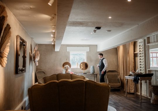 • “Dreamy wedding at Runa Farm, County Durham – rustic charm with a modern boho twist.” • “Bride and groom share a kiss outside Runa Farm’s iconic stone barn – the perfect North East wedding venue.” • “Golden hour wedding photos at Runa Farm – stunning countryside views and soft evening light.” • “Runa Farm wedding ceremony – beautifully lit rustic barn with floral arch and wooden beams.” • “Candid wedding photography at Runa Farm – newlyweds laughing during their reception.” • “Bride walking down the aisle at Runa Farm’s stunning barn venue – a perfect Durham wedding location.” • “Romantic outdoor wedding portraits at Runa Farm – lush countryside setting in County Durham.” • “Runa Farm wedding reception setup – rustic wooden tables, twinkling lights, and elegant floral centerpieces.” • “Newlyweds dancing under fairy lights at Runa Farm’s stunning barn reception space.” • “Groom waiting at the altar inside Runa Farm’s rustic barn – an intimate and stylish wedding venue.” • “Sunset wedding photography at Runa Farm, Durham – countryside charm and natural beauty.” • “Elegant boho bride at Runa Farm – modern wedding dress with a rustic backdrop.” • “Bridal party celebrating outside Runa Farm’s stone barn – relaxed wedding vibes in County Durham.” • “Candlelit wedding reception at Runa Farm – romantic and rustic North East wedding setting.” • “Bride and groom strolling through the scenic grounds of Runa Farm, Durham – perfect for countryside weddings.” • “First dance magic at Runa Farm – newlyweds twirling under twinkling lights in the barn.” • “Runa Farm wedding details – stunning dried flower arrangements and rustic décor inspiration.” • “Confetti moment at Runa Farm – newlyweds celebrating with friends and family in a beautiful countryside setting.” • “Gorgeous wedding breakfast setup at Runa Farm – boho-inspired tablescape with warm rustic charm.” • “Bride and groom embracing outside Runa Farm’s historic stone walls – a picture-perfect Durham wedding venue.”