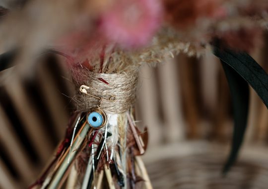 • “Romantic wedding ceremony at Runa Farm, County Durham – rustic barn setting with fairy lights and floral décor.” • “Bride and groom pose in front of Runa Farm’s charming stone barn – the perfect North East wedding venue.” • “Sunset wedding portraits at Runa Farm, Durham – countryside backdrop with golden hour glow.” • “Elegant boho wedding setup inside Runa Farm’s barn – rustic wooden tables, dried flowers, and candlelight.” • “Outdoor wedding at Runa Farm, County Durham – newlyweds walk hand in hand through the scenic countryside.” • “Bridal prep at Runa Farm – bride getting ready in the venue’s stylish and rustic accommodation.” • “Groom’s first look at his bride at Runa Farm – emotional wedding moment captured in County Durham.” • “Runa Farm wedding