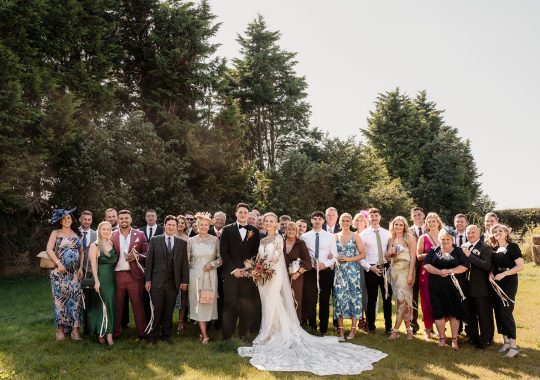 • “Dreamy wedding at Runa Farm, County Durham – rustic charm with a modern boho twist.” • “Bride and groom share a kiss outside Runa Farm’s iconic stone barn – the perfect North East wedding venue.” • “Golden hour wedding photos at Runa Farm – stunning countryside views and soft evening light.” • “Runa Farm wedding ceremony – beautifully lit rustic barn with floral arch and wooden beams.” • “Candid wedding photography at Runa Farm – newlyweds laughing during their reception.” • “Bride walking down the aisle at Runa Farm’s stunning barn venue – a perfect Durham wedding location.” • “Romantic outdoor wedding portraits at Runa Farm – lush countryside setting in County Durham.” • “Runa Farm wedding reception setup – rustic wooden tables, twinkling lights, and elegant floral centerpieces.” • “Newlyweds dancing under fairy lights at Runa Farm’s stunning barn reception space.” • “Groom waiting at the altar inside Runa Farm’s rustic barn – an intimate and stylish wedding venue.” • “Sunset wedding photography at Runa Farm, Durham – countryside charm and natural beauty.” • “Elegant boho bride at Runa Farm – modern wedding dress with a rustic backdrop.” • “Bridal party celebrating outside Runa Farm’s stone barn – relaxed wedding vibes in County Durham.” • “Candlelit wedding reception at Runa Farm – romantic and rustic North East wedding setting.” • “Bride and groom strolling through the scenic grounds of Runa Farm, Durham – perfect for countryside weddings.” • “First dance magic at Runa Farm – newlyweds twirling under twinkling lights in the barn.” • “Runa Farm wedding details – stunning dried flower arrangements and rustic décor inspiration.” • “Confetti moment at Runa Farm – newlyweds celebrating with friends and family in a beautiful countryside setting.” • “Gorgeous wedding breakfast setup at Runa Farm – boho-inspired tablescape with warm rustic charm.” • “Bride and groom embracing outside Runa Farm’s historic stone walls – a picture-perfect Durham wedding venue.”