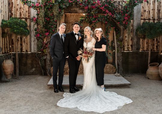 • “Dreamy wedding at Runa Farm, County Durham – rustic charm with a modern boho twist.” • “Bride and groom share a kiss outside Runa Farm’s iconic stone barn – the perfect North East wedding venue.” • “Golden hour wedding photos at Runa Farm – stunning countryside views and soft evening light.” • “Runa Farm wedding ceremony – beautifully lit rustic barn with floral arch and wooden beams.” • “Candid wedding photography at Runa Farm – newlyweds laughing during their reception.” • “Bride walking down the aisle at Runa Farm’s stunning barn venue – a perfect Durham wedding location.” • “Romantic outdoor wedding portraits at Runa Farm – lush countryside setting in County Durham.” • “Runa Farm wedding reception setup – rustic wooden tables, twinkling lights, and elegant floral centerpieces.” • “Newlyweds dancing under fairy lights at Runa Farm’s stunning barn reception space.” • “Groom waiting at the altar inside Runa Farm’s rustic barn – an intimate and stylish wedding venue.” • “Sunset wedding photography at Runa Farm, Durham – countryside charm and natural beauty.” • “Elegant boho bride at Runa Farm – modern wedding dress with a rustic backdrop.” • “Bridal party celebrating outside Runa Farm’s stone barn – relaxed wedding vibes in County Durham.” • “Candlelit wedding reception at Runa Farm – romantic and rustic North East wedding setting.” • “Bride and groom strolling through the scenic grounds of Runa Farm, Durham – perfect for countryside weddings.” • “First dance magic at Runa Farm – newlyweds twirling under twinkling lights in the barn.” • “Runa Farm wedding details – stunning dried flower arrangements and rustic décor inspiration.” • “Confetti moment at Runa Farm – newlyweds celebrating with friends and family in a beautiful countryside setting.” • “Gorgeous wedding breakfast setup at Runa Farm – boho-inspired tablescape with warm rustic charm.” • “Bride and groom embracing outside Runa Farm’s historic stone walls – a picture-perfect Durham wedding venue.”