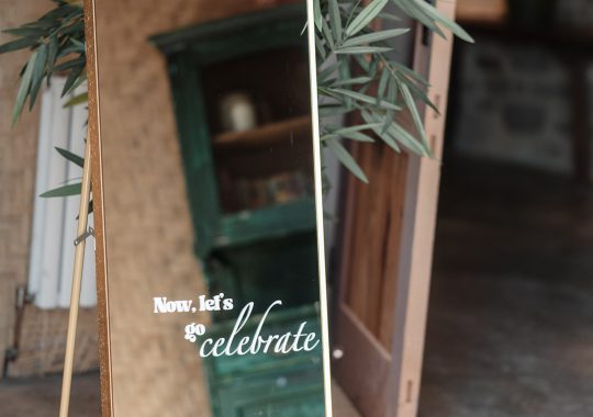 • “Dreamy wedding at Runa Farm, County Durham – rustic charm with a modern boho twist.” • “Bride and groom share a kiss outside Runa Farm’s iconic stone barn – the perfect North East wedding venue.” • “Golden hour wedding photos at Runa Farm – stunning countryside views and soft evening light.” • “Runa Farm wedding ceremony – beautifully lit rustic barn with floral arch and wooden beams.” • “Candid wedding photography at Runa Farm – newlyweds laughing during their reception.” • “Bride walking down the aisle at Runa Farm’s stunning barn venue – a perfect Durham wedding location.” • “Romantic outdoor wedding portraits at Runa Farm – lush countryside setting in County Durham.” • “Runa Farm wedding reception setup – rustic wooden tables, twinkling lights, and elegant floral centerpieces.” • “Newlyweds dancing under fairy lights at Runa Farm’s stunning barn reception space.” • “Groom waiting at the altar inside Runa Farm’s rustic barn – an intimate and stylish wedding venue.” • “Sunset wedding photography at Runa Farm, Durham – countryside charm and natural beauty.” • “Elegant boho bride at Runa Farm – modern wedding dress with a rustic backdrop.” • “Bridal party celebrating outside Runa Farm’s stone barn – relaxed wedding vibes in County Durham.” • “Candlelit wedding reception at Runa Farm – romantic and rustic North East wedding setting.” • “Bride and groom strolling through the scenic grounds of Runa Farm, Durham – perfect for countryside weddings.” • “First dance magic at Runa Farm – newlyweds twirling under twinkling lights in the barn.” • “Runa Farm wedding details – stunning dried flower arrangements and rustic décor inspiration.” • “Confetti moment at Runa Farm – newlyweds celebrating with friends and family in a beautiful countryside setting.” • “Gorgeous wedding breakfast setup at Runa Farm – boho-inspired tablescape with warm rustic charm.” • “Bride and groom embracing outside Runa Farm’s historic stone walls – a picture-perfect Durham wedding venue.”