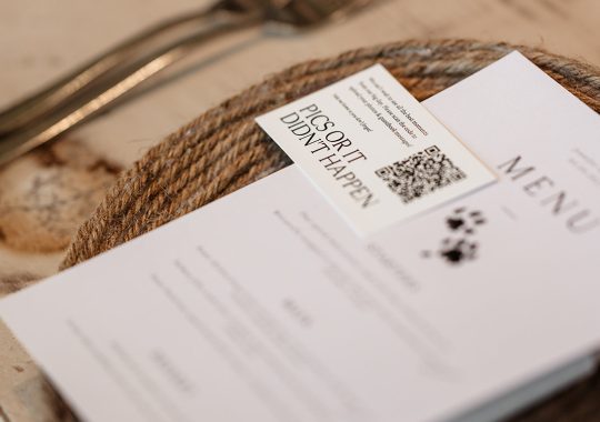 • “Dreamy wedding at Runa Farm, County Durham – rustic charm with a modern boho twist.” • “Bride and groom share a kiss outside Runa Farm’s iconic stone barn – the perfect North East wedding venue.” • “Golden hour wedding photos at Runa Farm – stunning countryside views and soft evening light.” • “Runa Farm wedding ceremony – beautifully lit rustic barn with floral arch and wooden beams.” • “Candid wedding photography at Runa Farm – newlyweds laughing during their reception.” • “Bride walking down the aisle at Runa Farm’s stunning barn venue – a perfect Durham wedding location.” • “Romantic outdoor wedding portraits at Runa Farm – lush countryside setting in County Durham.” • “Runa Farm wedding reception setup – rustic wooden tables, twinkling lights, and elegant floral centerpieces.” • “Newlyweds dancing under fairy lights at Runa Farm’s stunning barn reception space.” • “Groom waiting at the altar inside Runa Farm’s rustic barn – an intimate and stylish wedding venue.” • “Sunset wedding photography at Runa Farm, Durham – countryside charm and natural beauty.” • “Elegant boho bride at Runa Farm – modern wedding dress with a rustic backdrop.” • “Bridal party celebrating outside Runa Farm’s stone barn – relaxed wedding vibes in County Durham.” • “Candlelit wedding reception at Runa Farm – romantic and rustic North East wedding setting.” • “Bride and groom strolling through the scenic grounds of Runa Farm, Durham – perfect for countryside weddings.” • “First dance magic at Runa Farm – newlyweds twirling under twinkling lights in the barn.” • “Runa Farm wedding details – stunning dried flower arrangements and rustic décor inspiration.” • “Confetti moment at Runa Farm – newlyweds celebrating with friends and family in a beautiful countryside setting.” • “Gorgeous wedding breakfast setup at Runa Farm – boho-inspired tablescape with warm rustic charm.” • “Bride and groom embracing outside Runa Farm’s historic stone walls – a picture-perfect Durham wedding venue.”