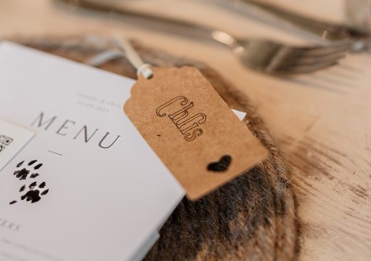 • “Dreamy wedding at Runa Farm, County Durham – rustic charm with a modern boho twist.” • “Bride and groom share a kiss outside Runa Farm’s iconic stone barn – the perfect North East wedding venue.” • “Golden hour wedding photos at Runa Farm – stunning countryside views and soft evening light.” • “Runa Farm wedding ceremony – beautifully lit rustic barn with floral arch and wooden beams.” • “Candid wedding photography at Runa Farm – newlyweds laughing during their reception.” • “Bride walking down the aisle at Runa Farm’s stunning barn venue – a perfect Durham wedding location.” • “Romantic outdoor wedding portraits at Runa Farm – lush countryside setting in County Durham.” • “Runa Farm wedding reception setup – rustic wooden tables, twinkling lights, and elegant floral centerpieces.” • “Newlyweds dancing under fairy lights at Runa Farm’s stunning barn reception space.” • “Groom waiting at the altar inside Runa Farm’s rustic barn – an intimate and stylish wedding venue.” • “Sunset wedding photography at Runa Farm, Durham – countryside charm and natural beauty.” • “Elegant boho bride at Runa Farm – modern wedding dress with a rustic backdrop.” • “Bridal party celebrating outside Runa Farm’s stone barn – relaxed wedding vibes in County Durham.” • “Candlelit wedding reception at Runa Farm – romantic and rustic North East wedding setting.” • “Bride and groom strolling through the scenic grounds of Runa Farm, Durham – perfect for countryside weddings.” • “First dance magic at Runa Farm – newlyweds twirling under twinkling lights in the barn.” • “Runa Farm wedding details – stunning dried flower arrangements and rustic décor inspiration.” • “Confetti moment at Runa Farm – newlyweds celebrating with friends and family in a beautiful countryside setting.” • “Gorgeous wedding breakfast setup at Runa Farm – boho-inspired tablescape with warm rustic charm.” • “Bride and groom embracing outside Runa Farm’s historic stone walls – a picture-perfect Durham wedding venue.”