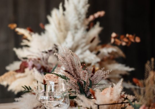 • “Dreamy wedding at Runa Farm, County Durham – rustic charm with a modern boho twist.” • “Bride and groom share a kiss outside Runa Farm’s iconic stone barn – the perfect North East wedding venue.” • “Golden hour wedding photos at Runa Farm – stunning countryside views and soft evening light.” • “Runa Farm wedding ceremony – beautifully lit rustic barn with floral arch and wooden beams.” • “Candid wedding photography at Runa Farm – newlyweds laughing during their reception.” • “Bride walking down the aisle at Runa Farm’s stunning barn venue – a perfect Durham wedding location.” • “Romantic outdoor wedding portraits at Runa Farm – lush countryside setting in County Durham.” • “Runa Farm wedding reception setup – rustic wooden tables, twinkling lights, and elegant floral centerpieces.” • “Newlyweds dancing under fairy lights at Runa Farm’s stunning barn reception space.” • “Groom waiting at the altar inside Runa Farm’s rustic barn – an intimate and stylish wedding venue.” • “Sunset wedding photography at Runa Farm, Durham – countryside charm and natural beauty.” • “Elegant boho bride at Runa Farm – modern wedding dress with a rustic backdrop.” • “Bridal party celebrating outside Runa Farm’s stone barn – relaxed wedding vibes in County Durham.” • “Candlelit wedding reception at Runa Farm – romantic and rustic North East wedding setting.” • “Bride and groom strolling through the scenic grounds of Runa Farm, Durham – perfect for countryside weddings.” • “First dance magic at Runa Farm – newlyweds twirling under twinkling lights in the barn.” • “Runa Farm wedding details – stunning dried flower arrangements and rustic décor inspiration.” • “Confetti moment at Runa Farm – newlyweds celebrating with friends and family in a beautiful countryside setting.” • “Gorgeous wedding breakfast setup at Runa Farm – boho-inspired tablescape with warm rustic charm.” • “Bride and groom embracing outside Runa Farm’s historic stone walls – a picture-perfect Durham wedding venue.”