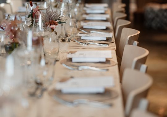 • “Dreamy wedding at Runa Farm, County Durham – rustic charm with a modern boho twist.” • “Bride and groom share a kiss outside Runa Farm’s iconic stone barn – the perfect North East wedding venue.” • “Golden hour wedding photos at Runa Farm – stunning countryside views and soft evening light.” • “Runa Farm wedding ceremony – beautifully lit rustic barn with floral arch and wooden beams.” • “Candid wedding photography at Runa Farm – newlyweds laughing during their reception.” • “Bride walking down the aisle at Runa Farm’s stunning barn venue – a perfect Durham wedding location.” • “Romantic outdoor wedding portraits at Runa Farm – lush countryside setting in County Durham.” • “Runa Farm wedding reception setup – rustic wooden tables, twinkling lights, and elegant floral centerpieces.” • “Newlyweds dancing under fairy lights at Runa Farm’s stunning barn reception space.” • “Groom waiting at the altar inside Runa Farm’s rustic barn – an intimate and stylish wedding venue.” • “Sunset wedding photography at Runa Farm, Durham – countryside charm and natural beauty.” • “Elegant boho bride at Runa Farm – modern wedding dress with a rustic backdrop.” • “Bridal party celebrating outside Runa Farm’s stone barn – relaxed wedding vibes in County Durham.” • “Candlelit wedding reception at Runa Farm – romantic and rustic North East wedding setting.” • “Bride and groom strolling through the scenic grounds of Runa Farm, Durham – perfect for countryside weddings.” • “First dance magic at Runa Farm – newlyweds twirling under twinkling lights in the barn.” • “Runa Farm wedding details – stunning dried flower arrangements and rustic décor inspiration.” • “Confetti moment at Runa Farm – newlyweds celebrating with friends and family in a beautiful countryside setting.” • “Gorgeous wedding breakfast setup at Runa Farm – boho-inspired tablescape with warm rustic charm.” • “Bride and groom embracing outside Runa Farm’s historic stone walls – a picture-perfect Durham wedding venue.”